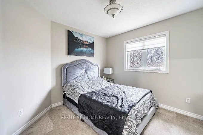 2 Catherwood Lane