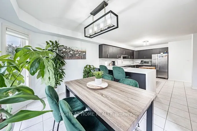 2 Catherwood Lane