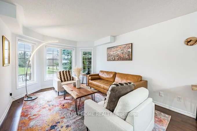 2 Catherwood Lane