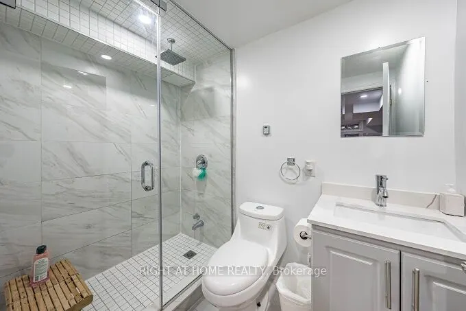 2 Catherwood Lane