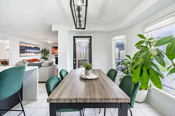 2 Catherwood Lane