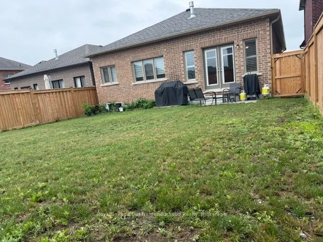 249 Fleetwood Drive