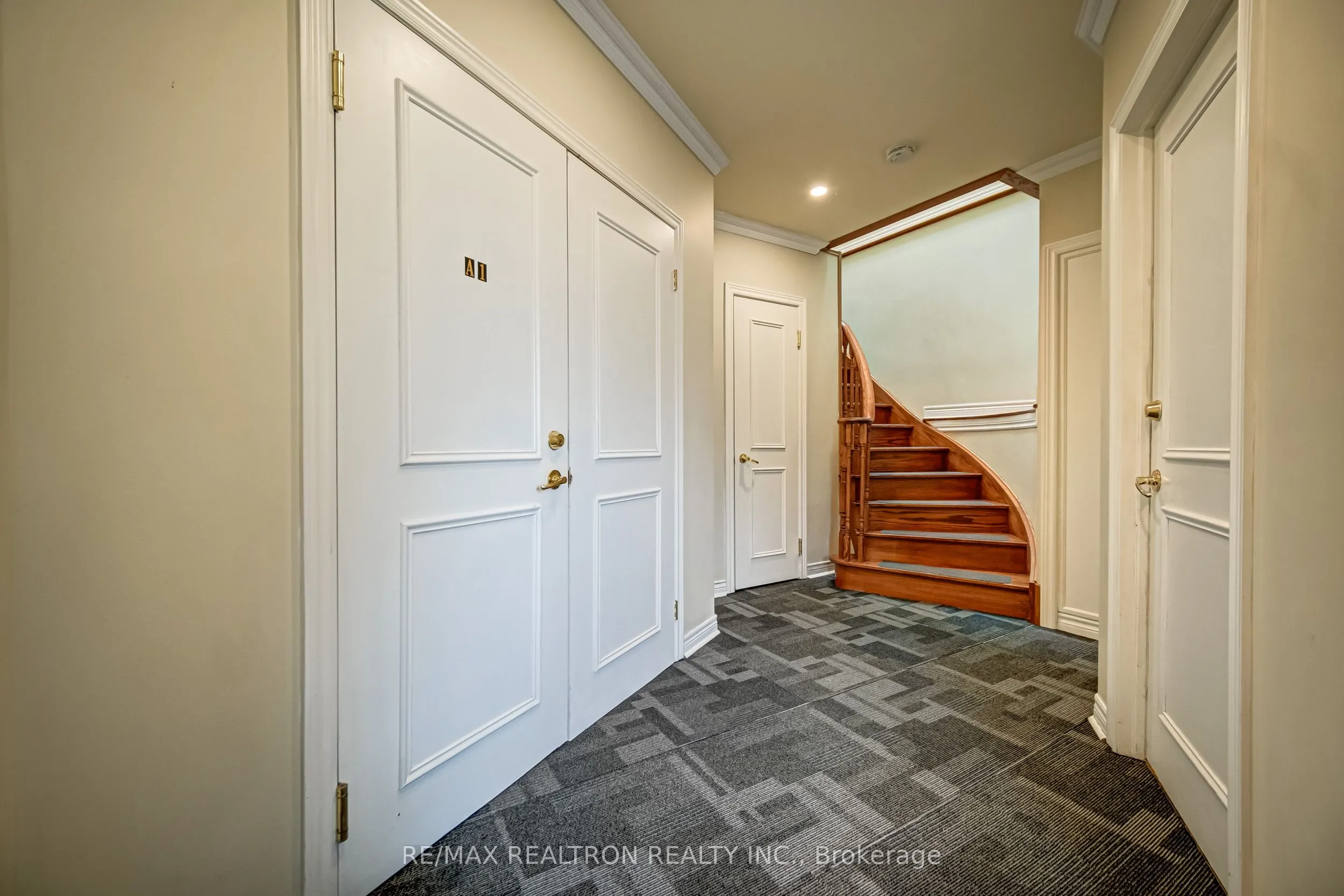 454 Donlands Avenue #A3