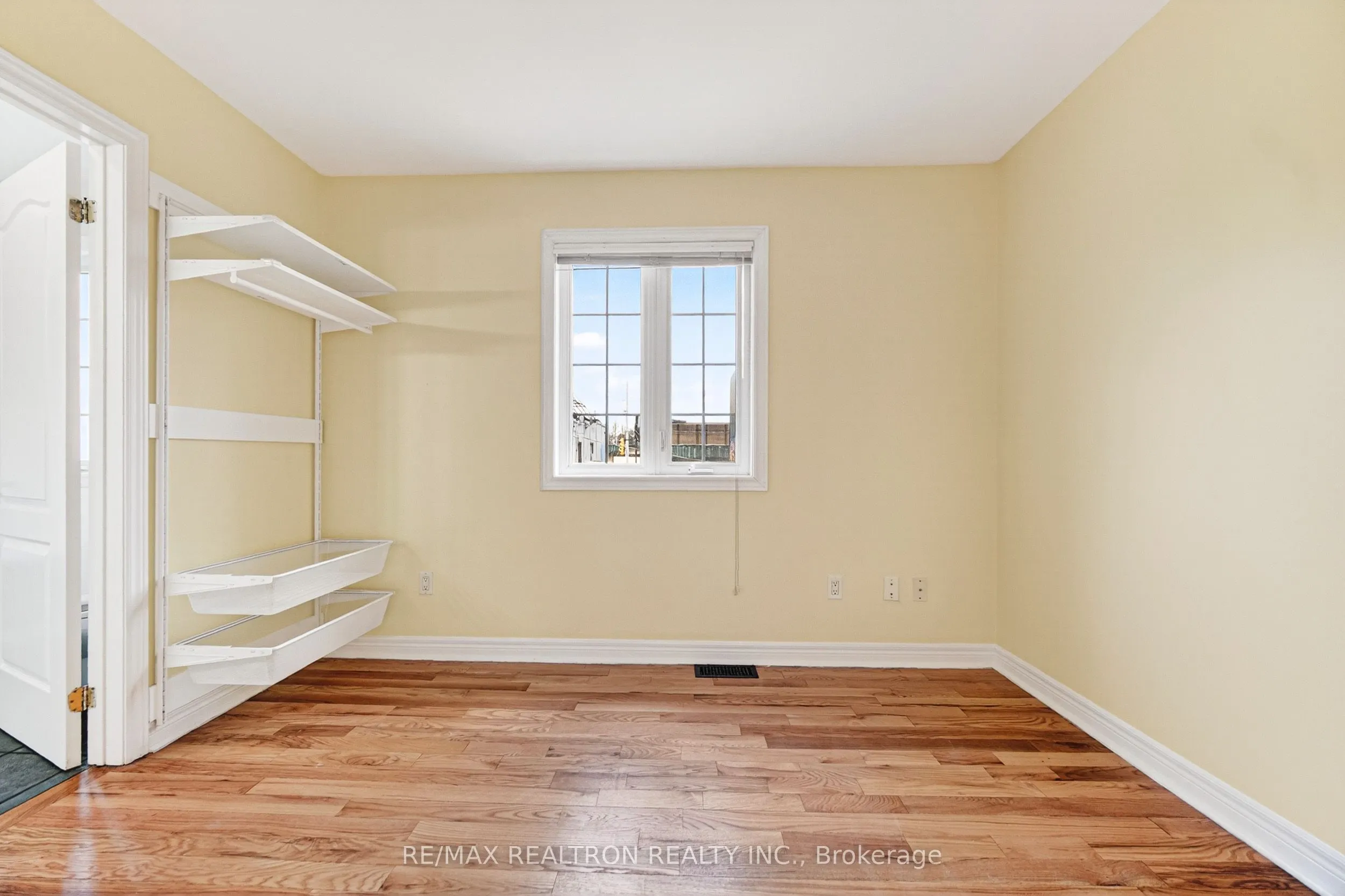 454 Donlands Avenue #A3