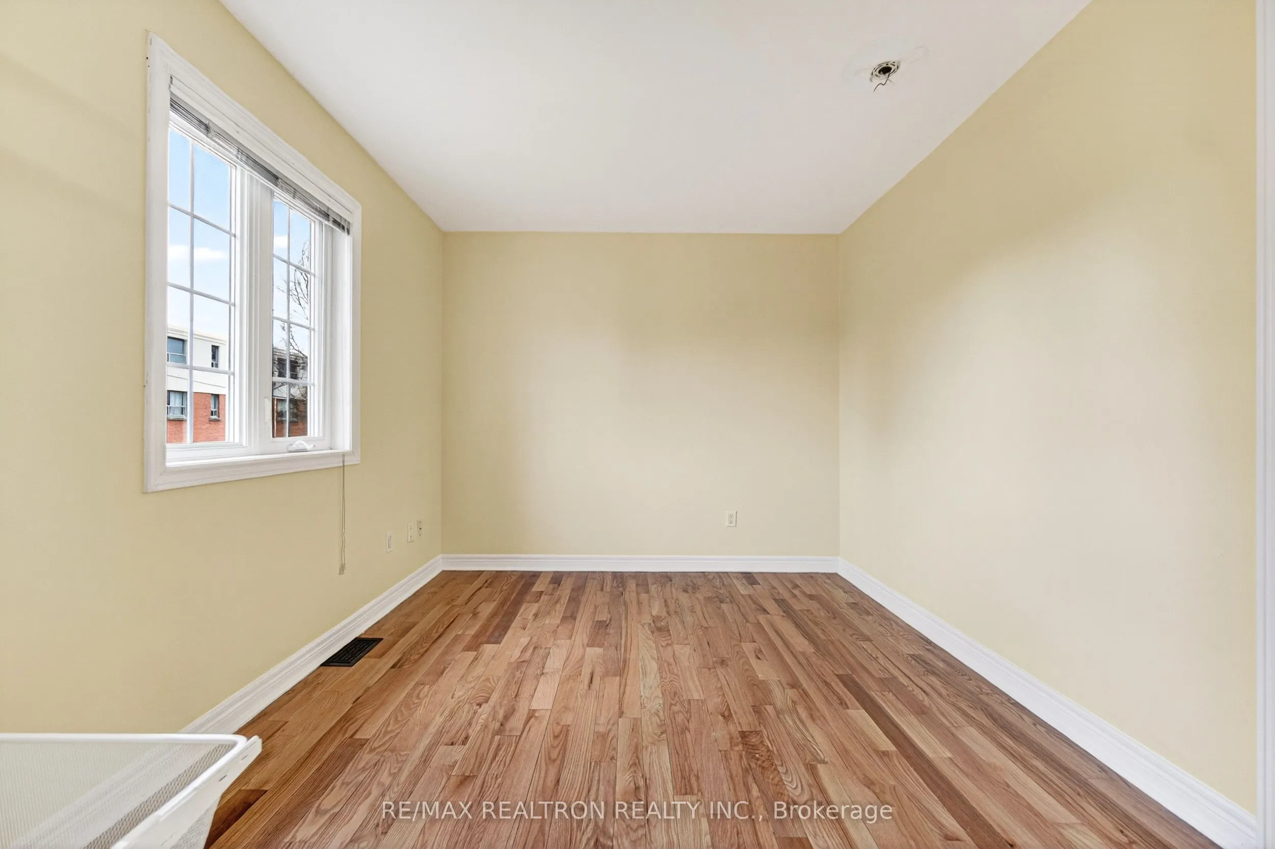 454 Donlands Avenue #A3