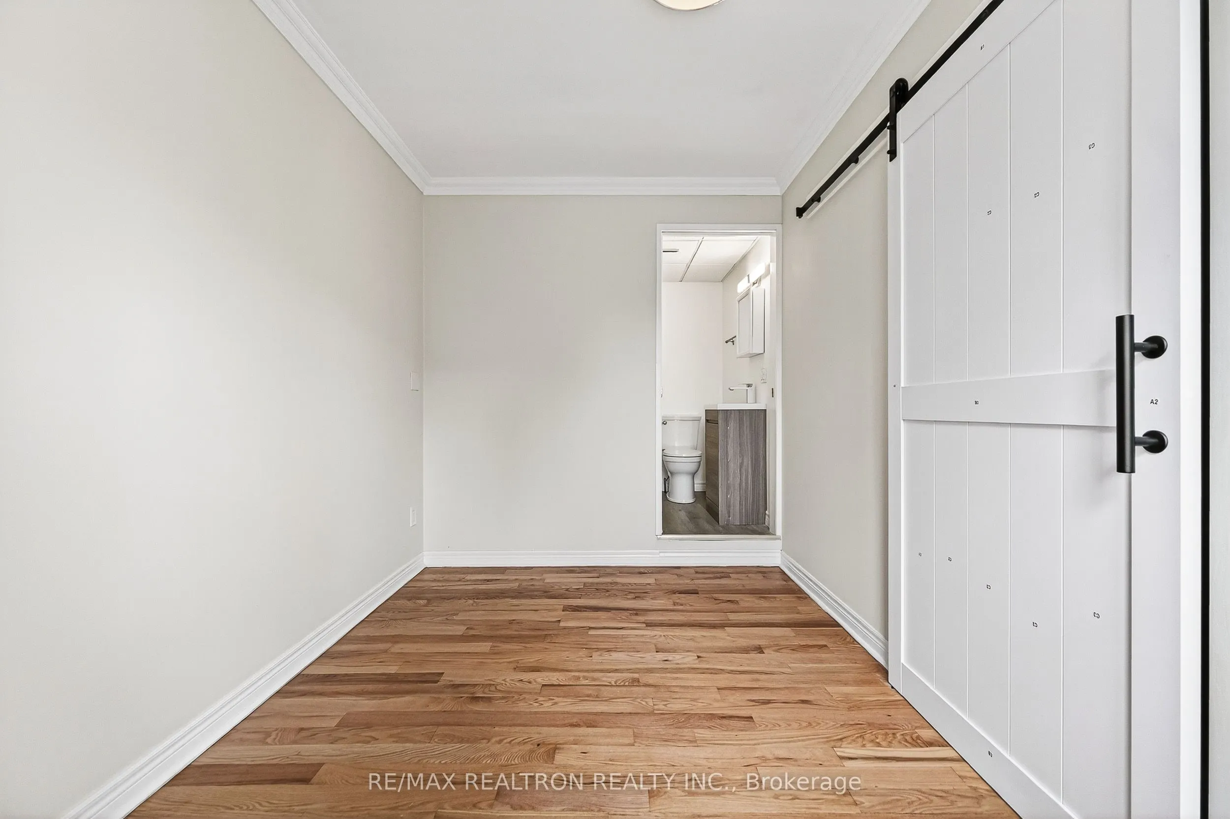 454 Donlands Avenue #A1