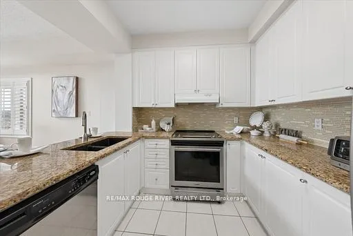 395 Lakebreeze Drive #306