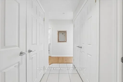 395 Lakebreeze Drive #306