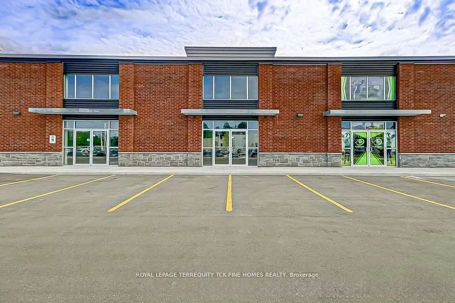 472 Taunton Road W #3