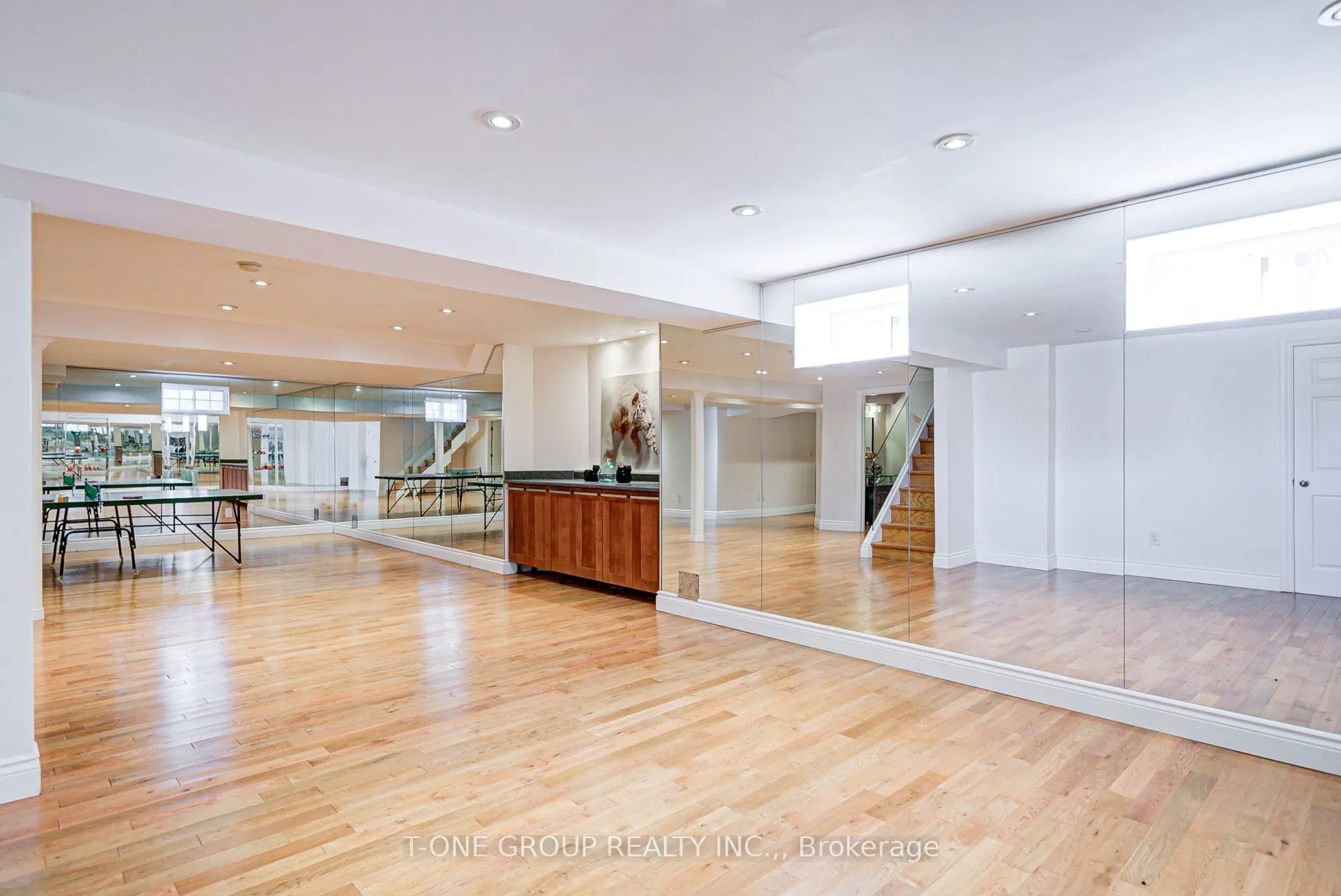 39 Boulderbrook Drive