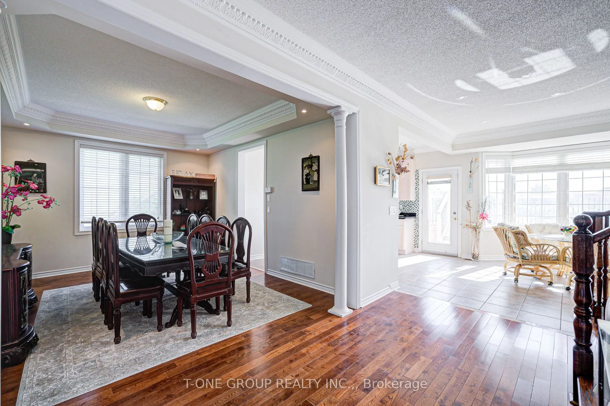 39 Boulderbrook Drive