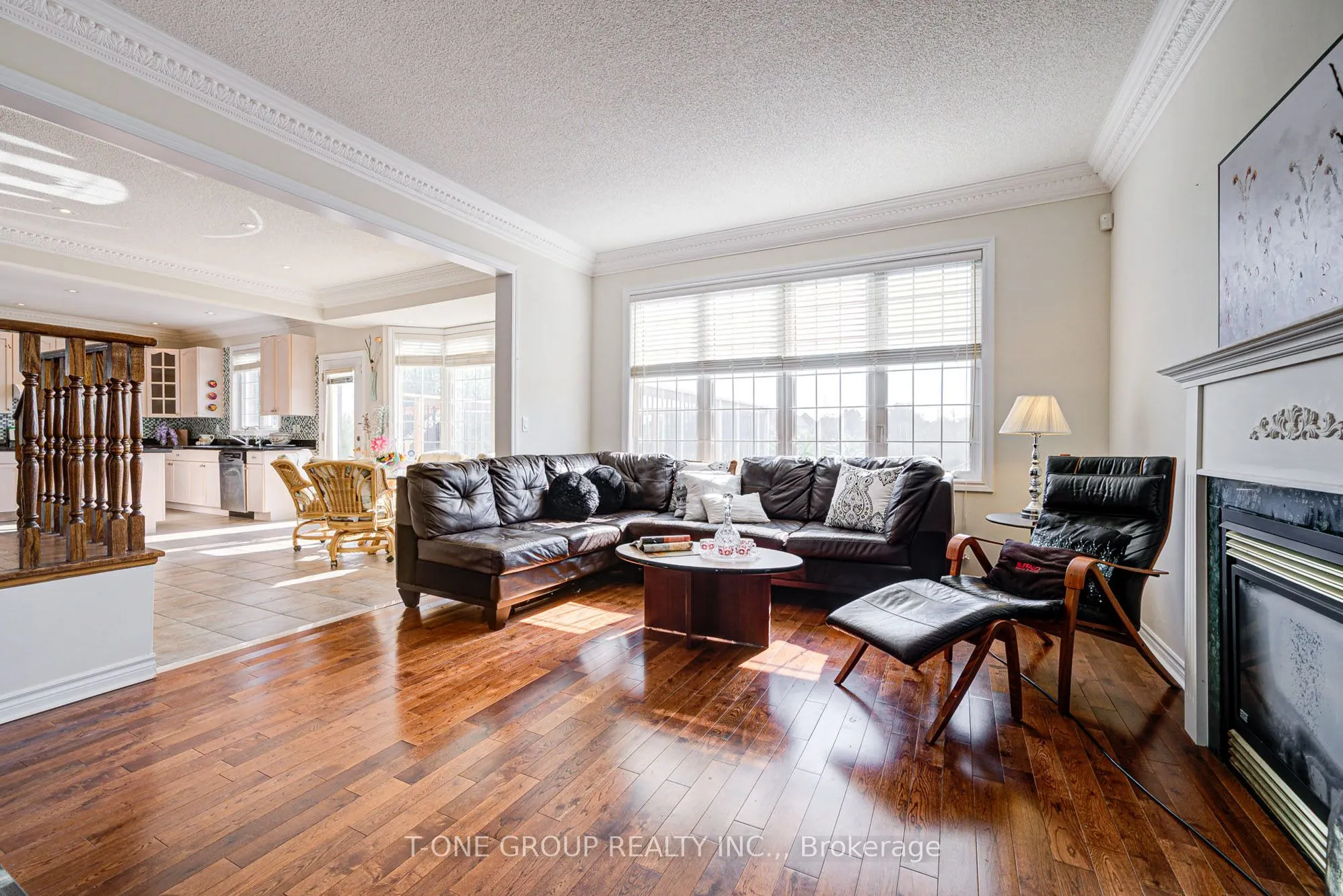 39 Boulderbrook Drive