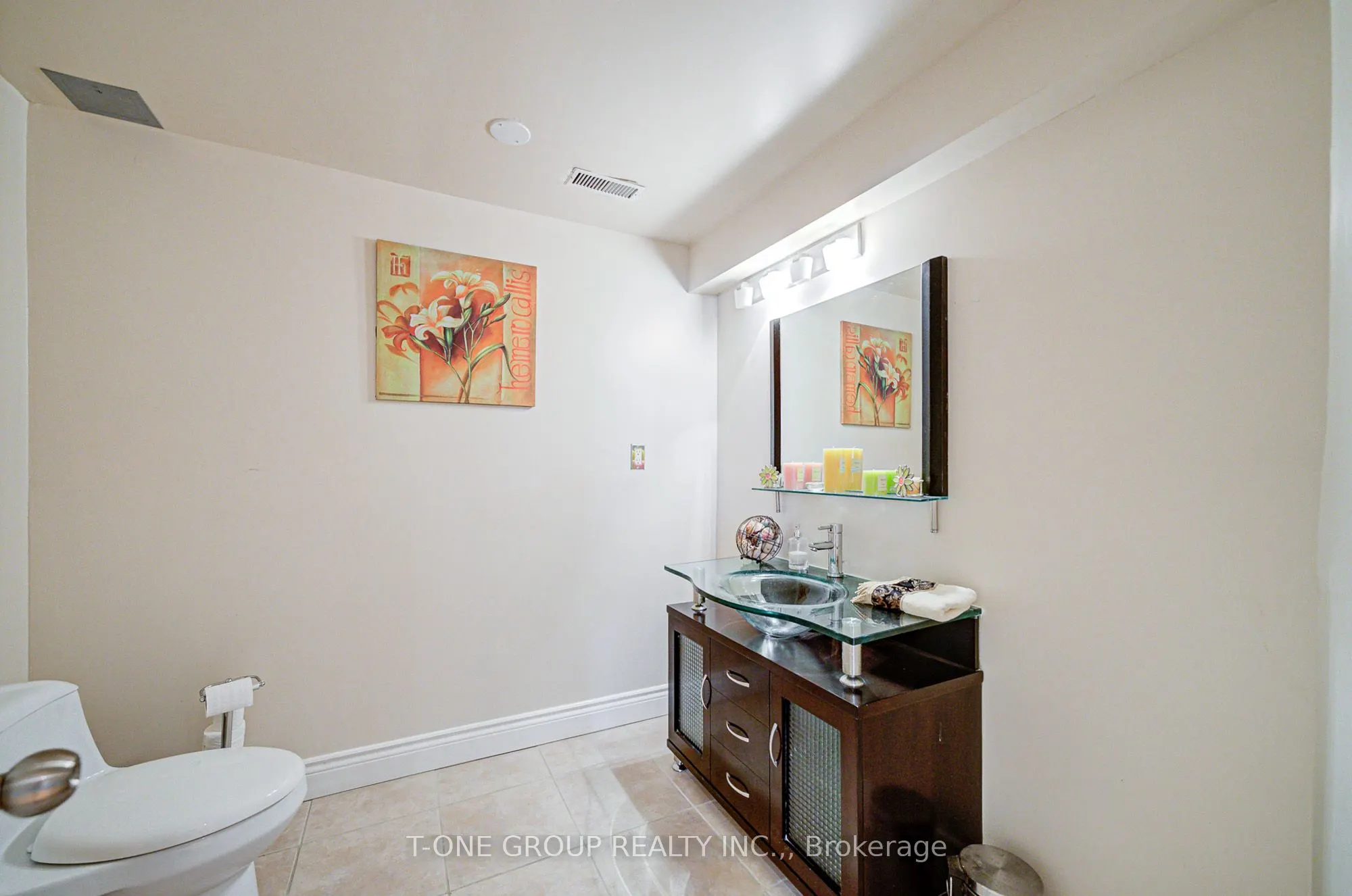 39 Boulderbrook Drive