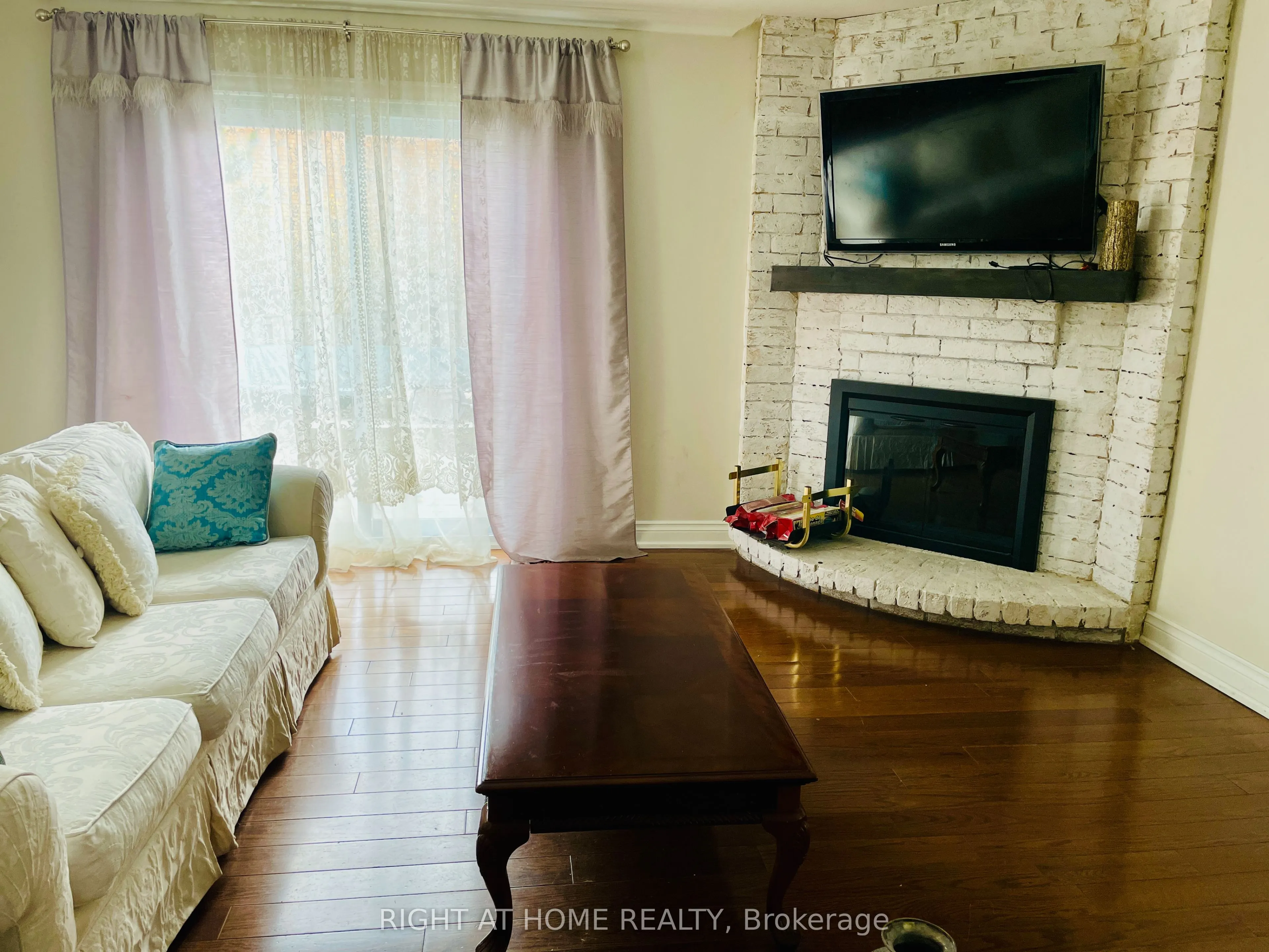 1689 Major Oaks Road
