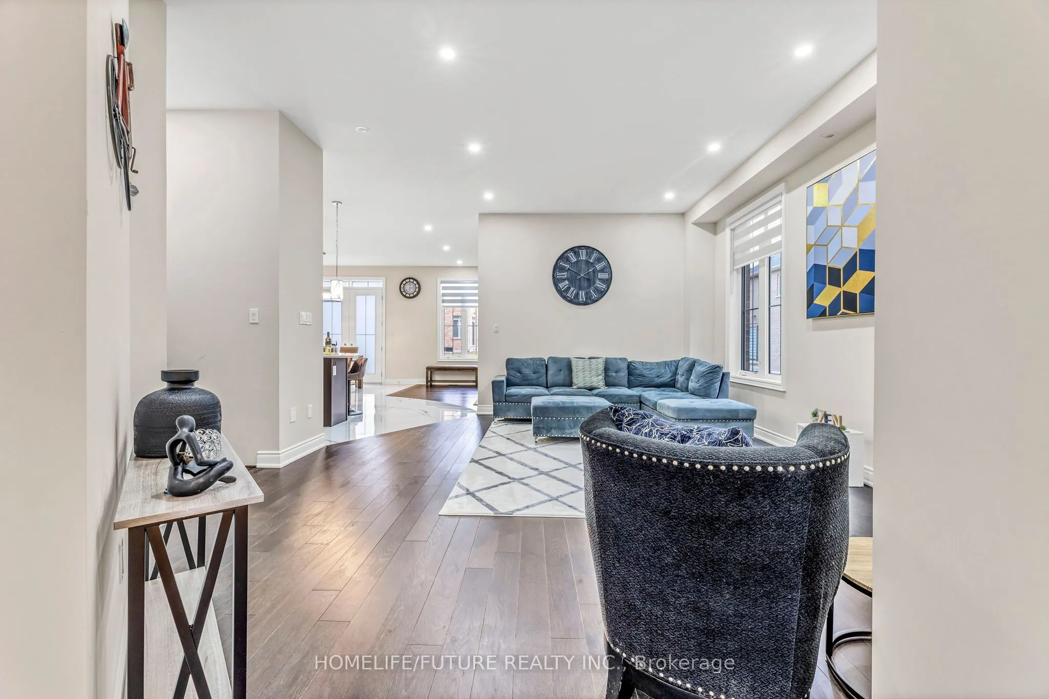 144 Auckland Drive