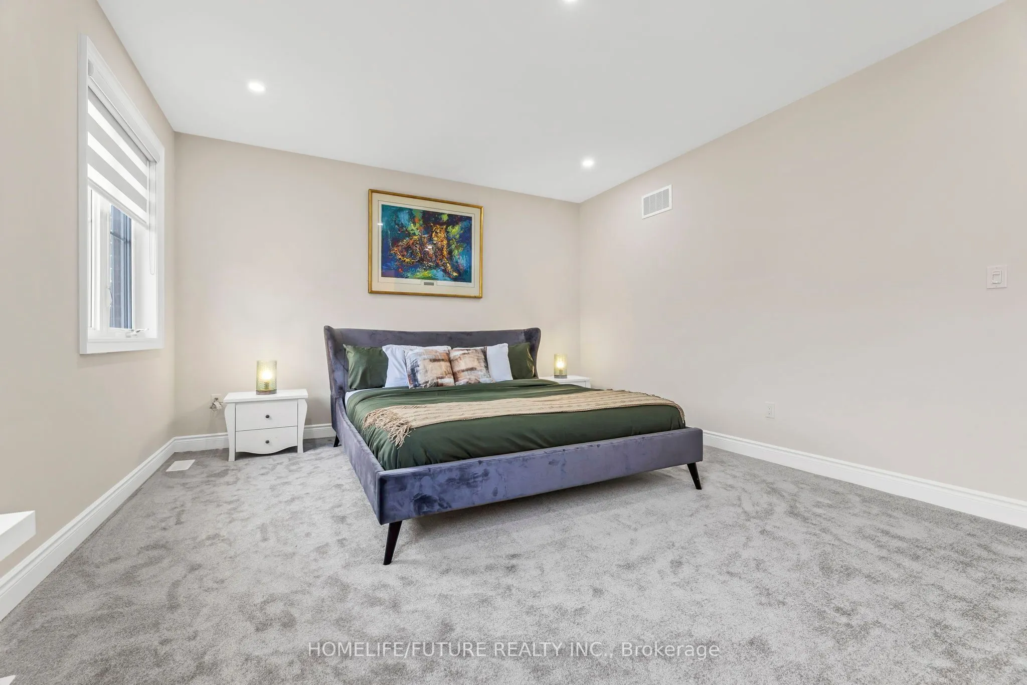 144 Auckland Drive