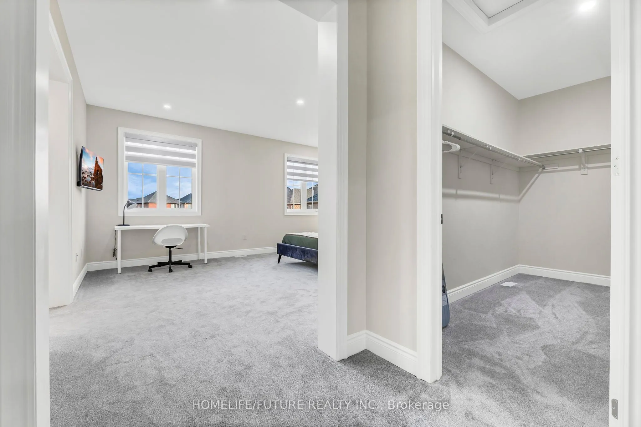 144 Auckland Drive