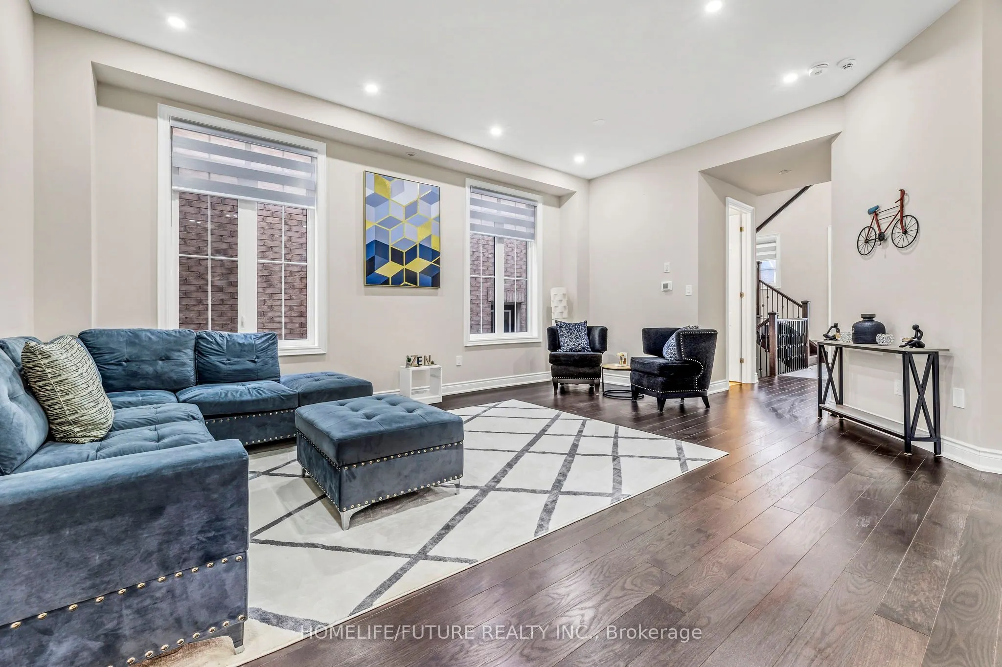 144 Auckland Drive