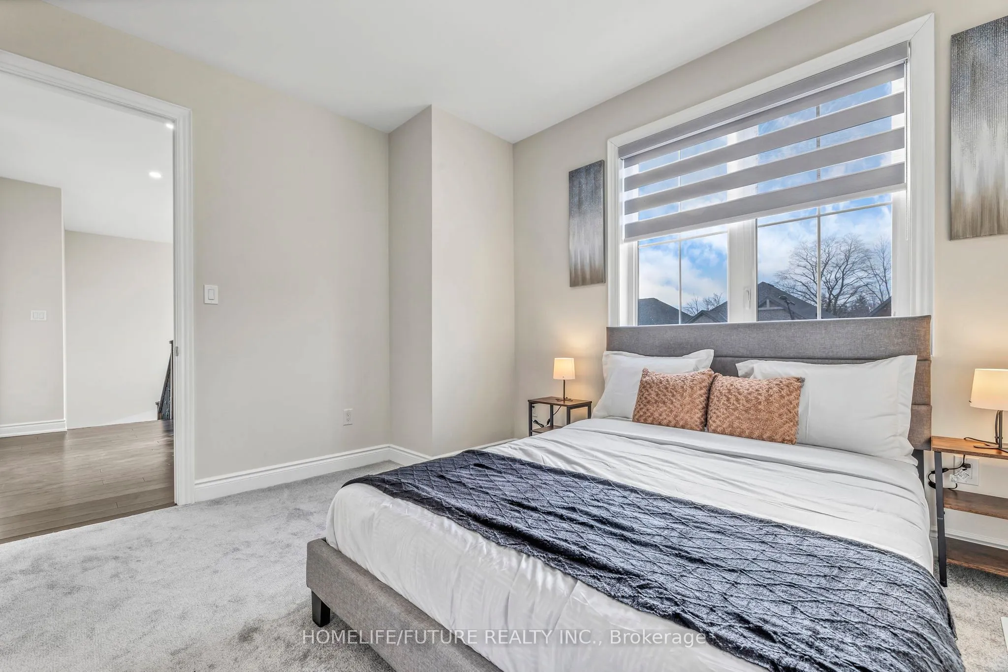144 Auckland Drive
