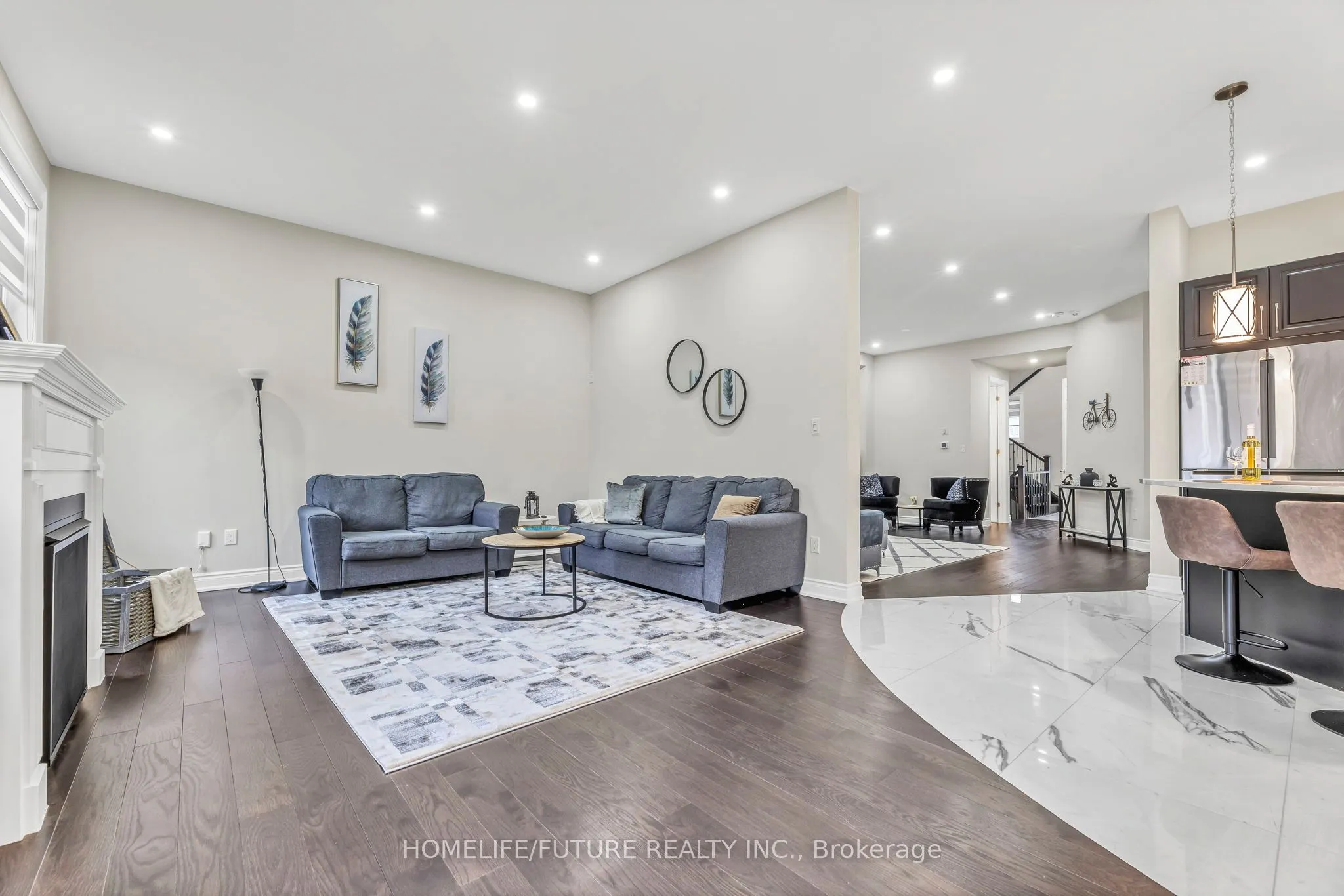 144 Auckland Drive