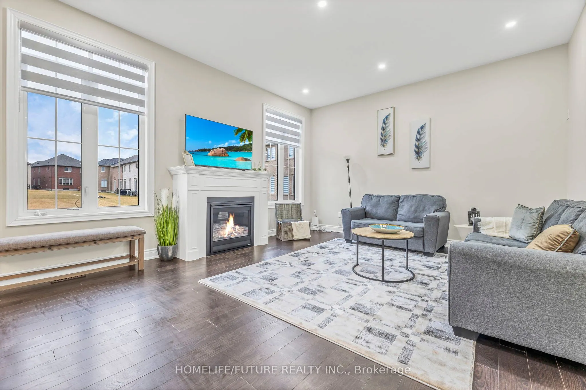 144 Auckland Drive