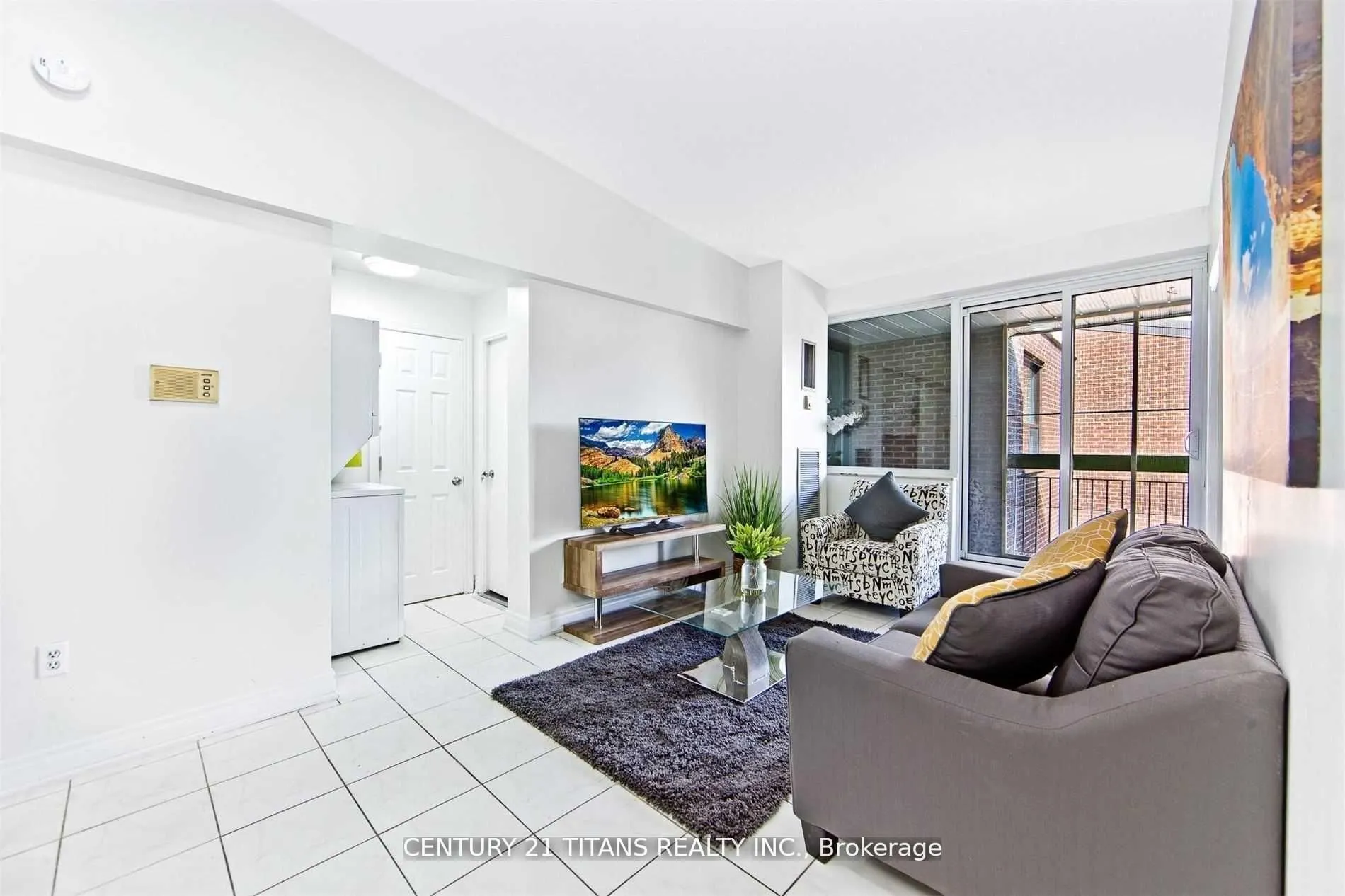 4064 Lawrence Avenue E ##510