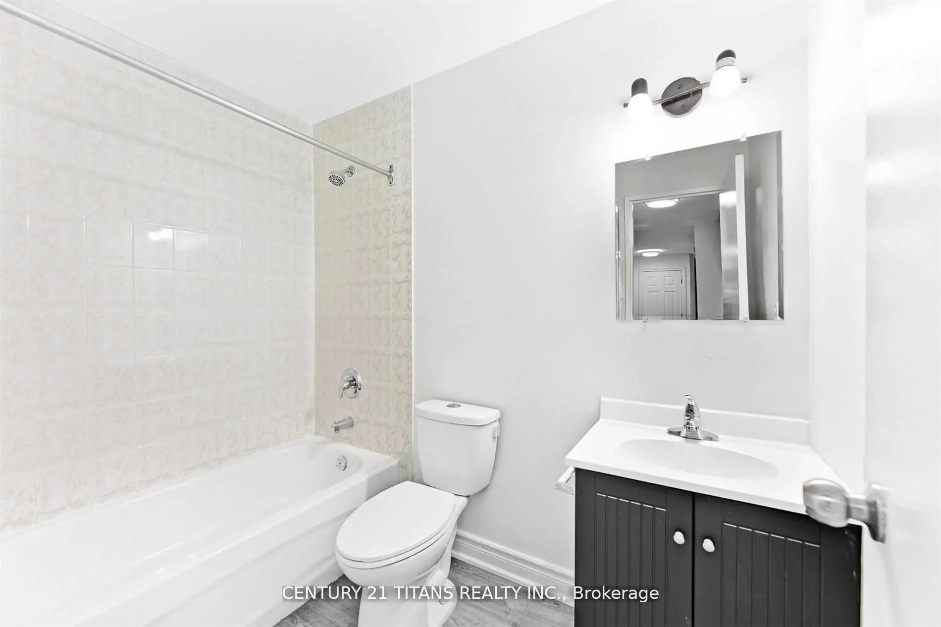 4064 Lawrence Avenue E ##510