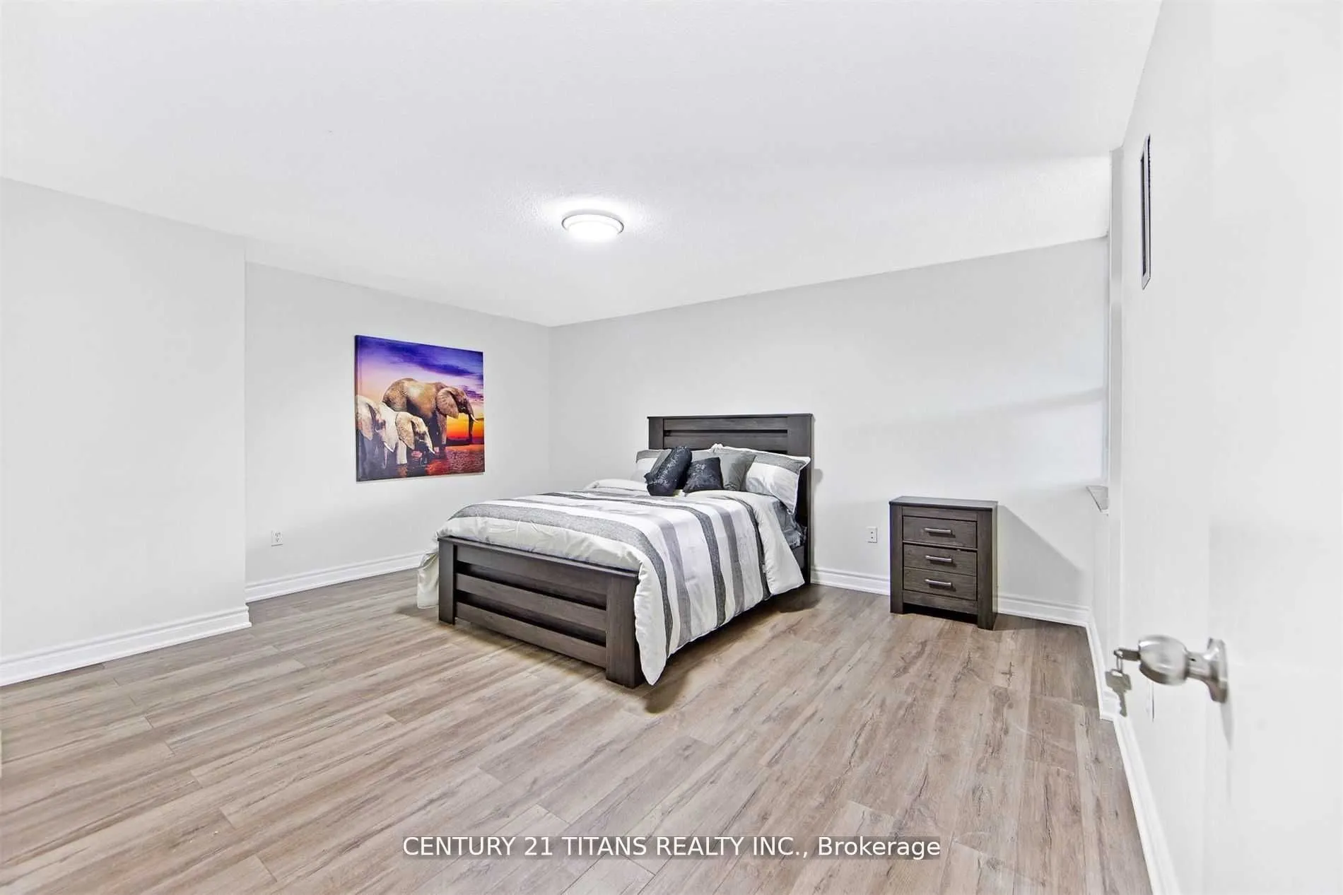 4064 Lawrence Avenue E ##510
