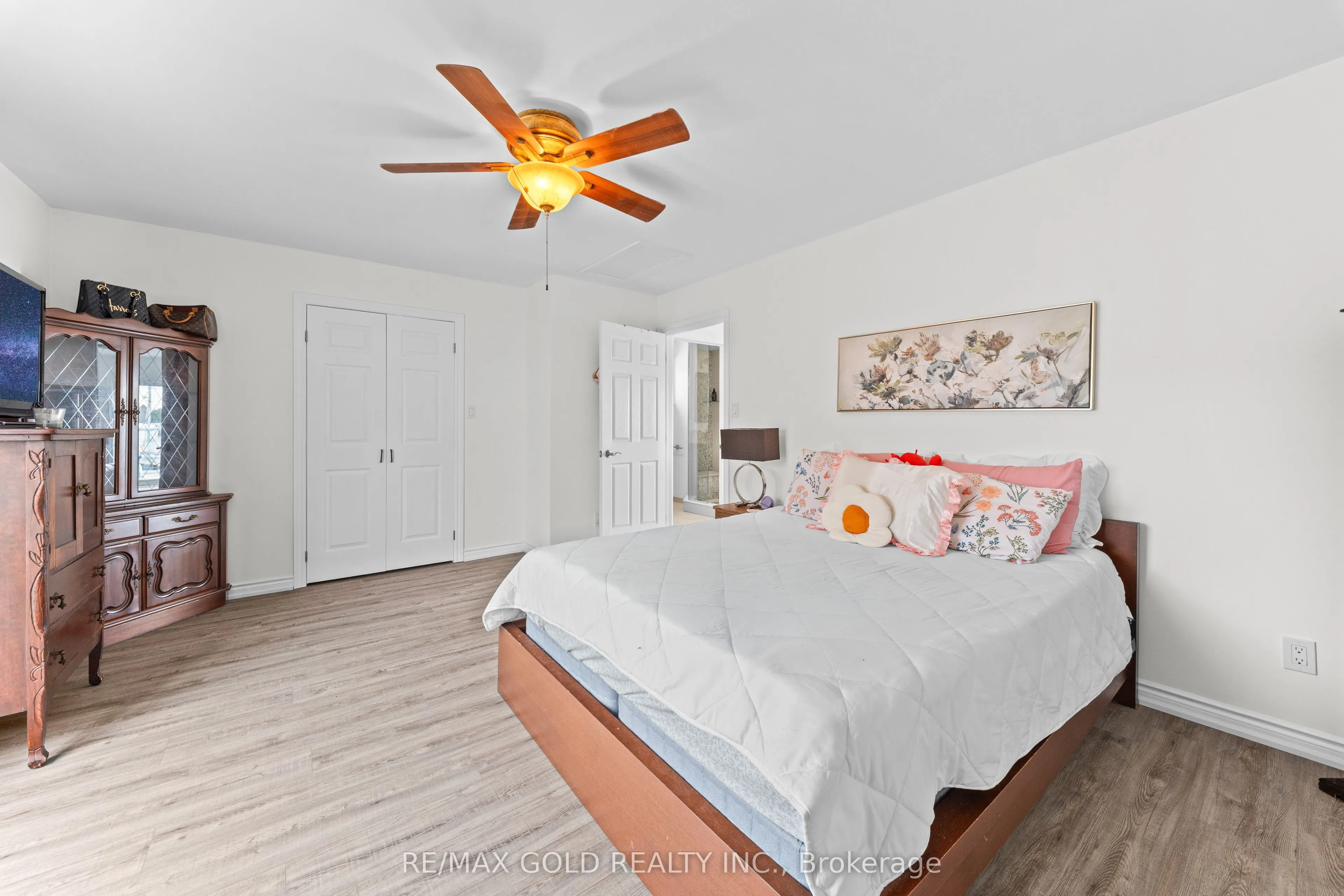 7 Brimley Road S #1