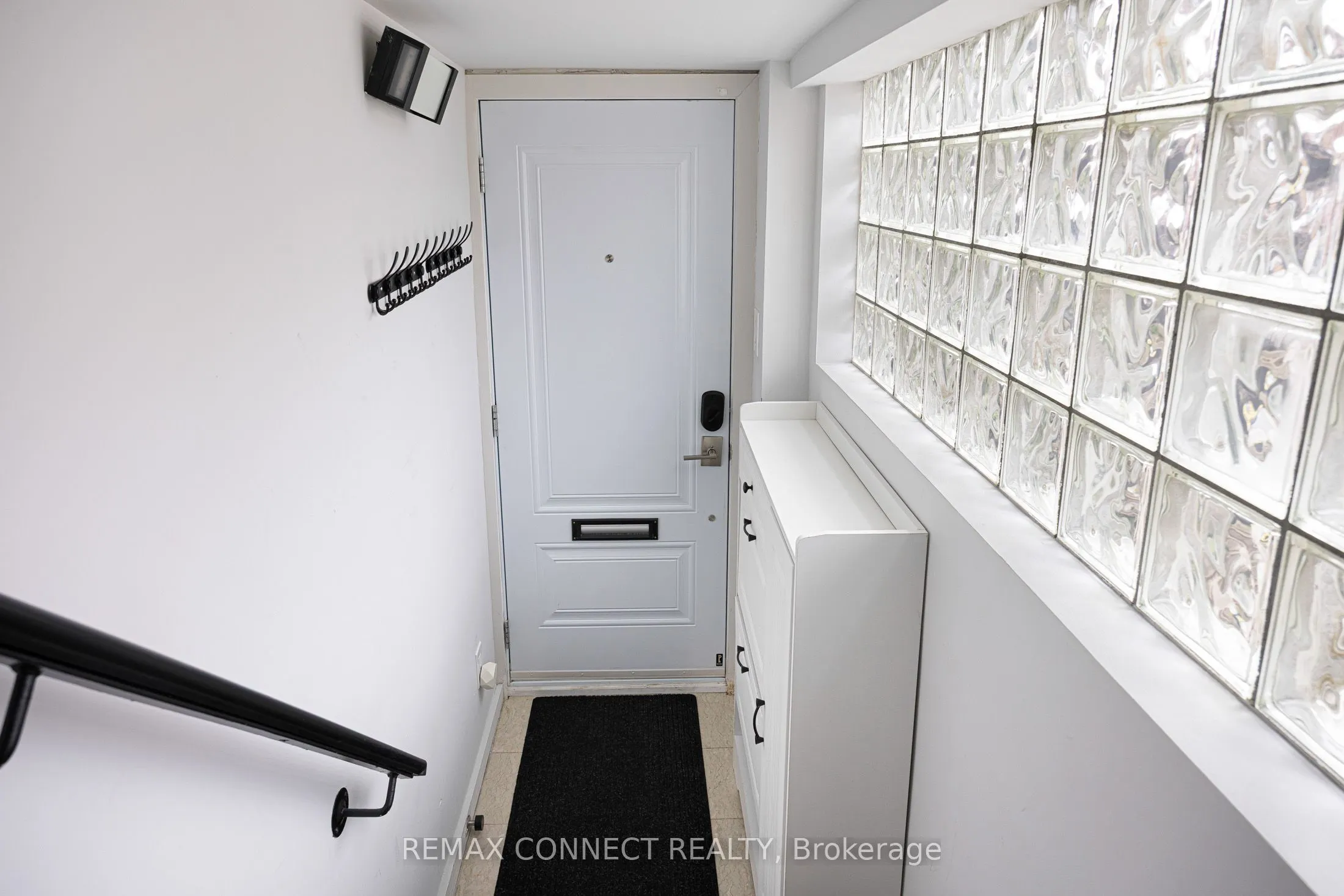 517 Kingston Road #4