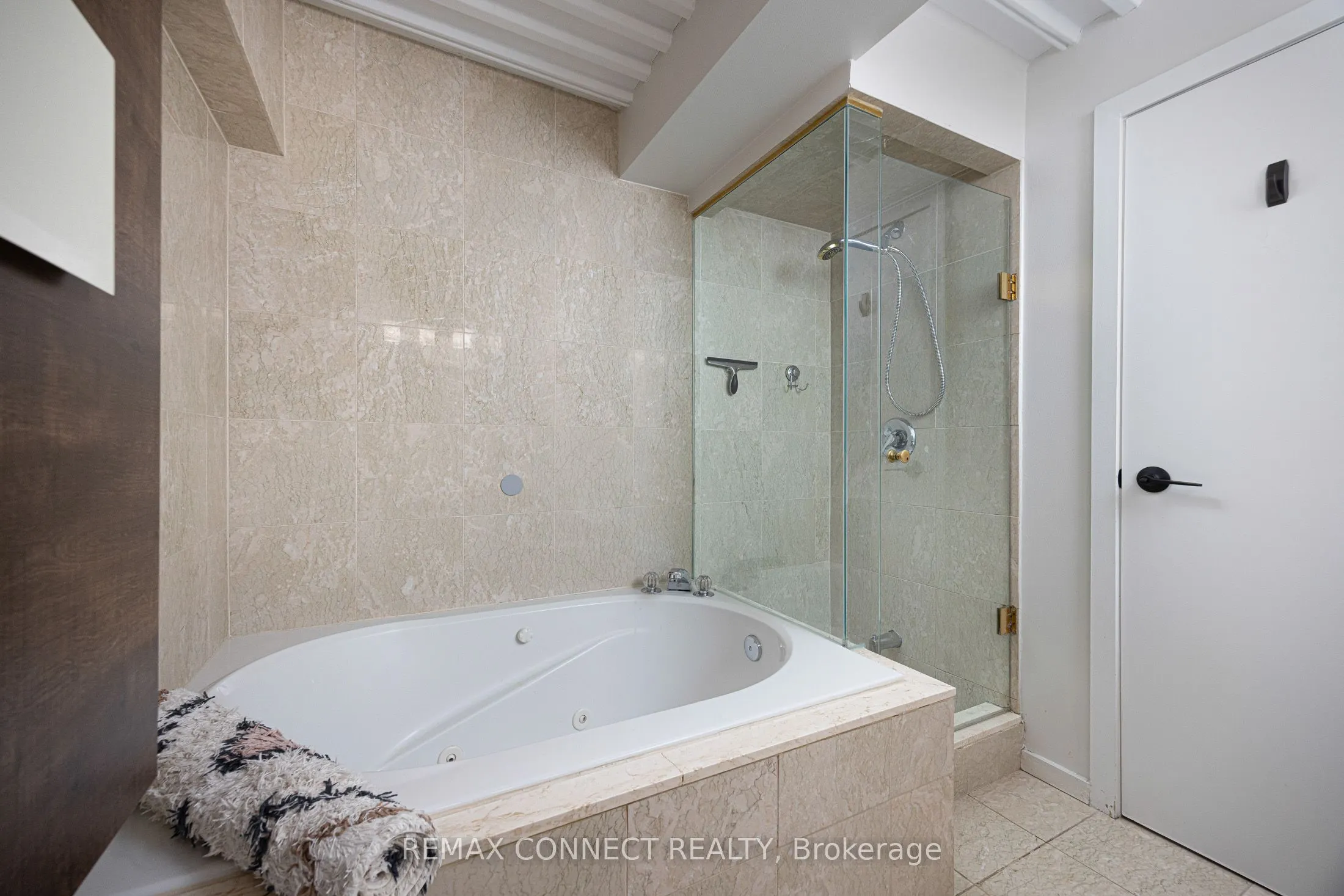 517 Kingston Road #4