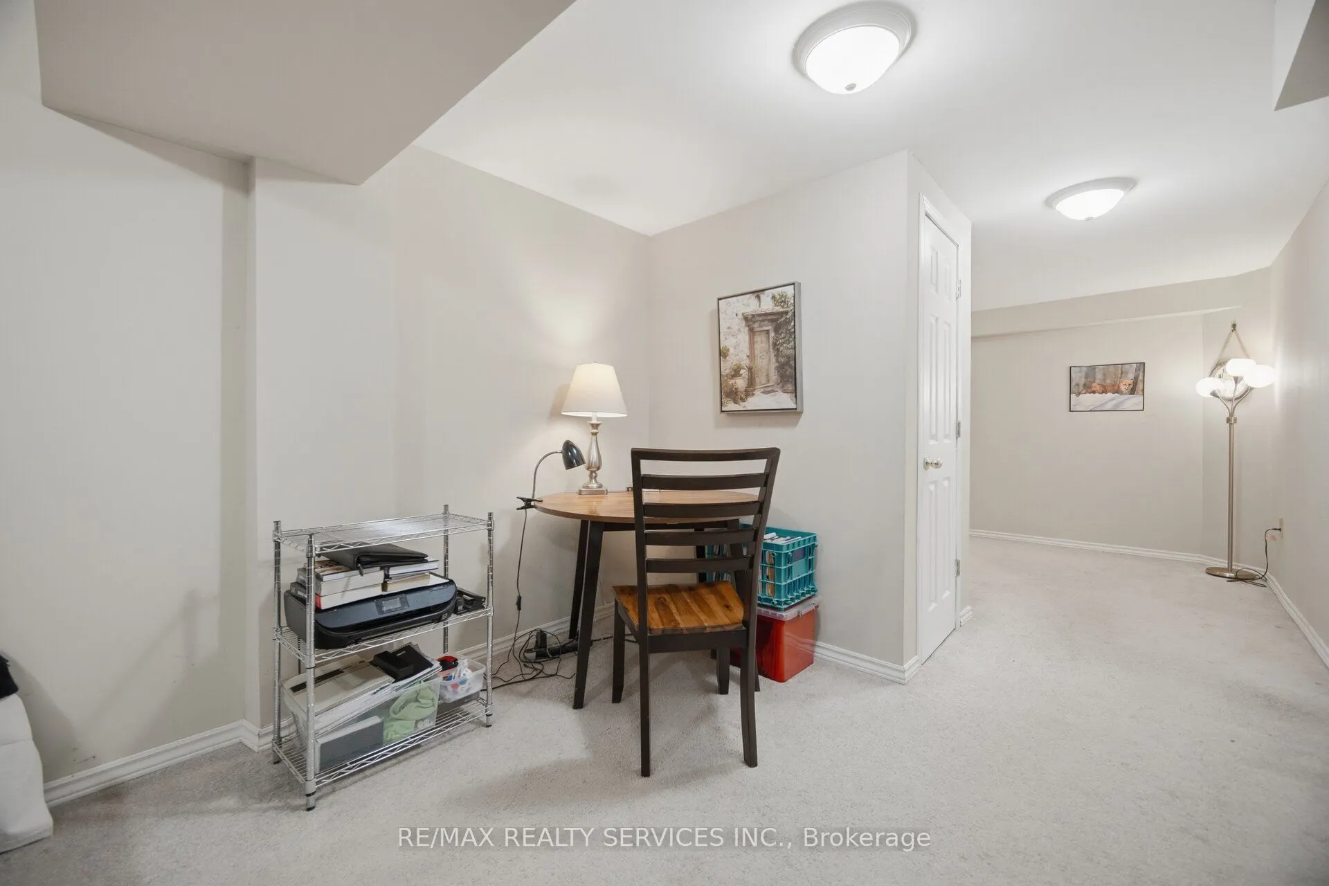 59 Fry Crescent