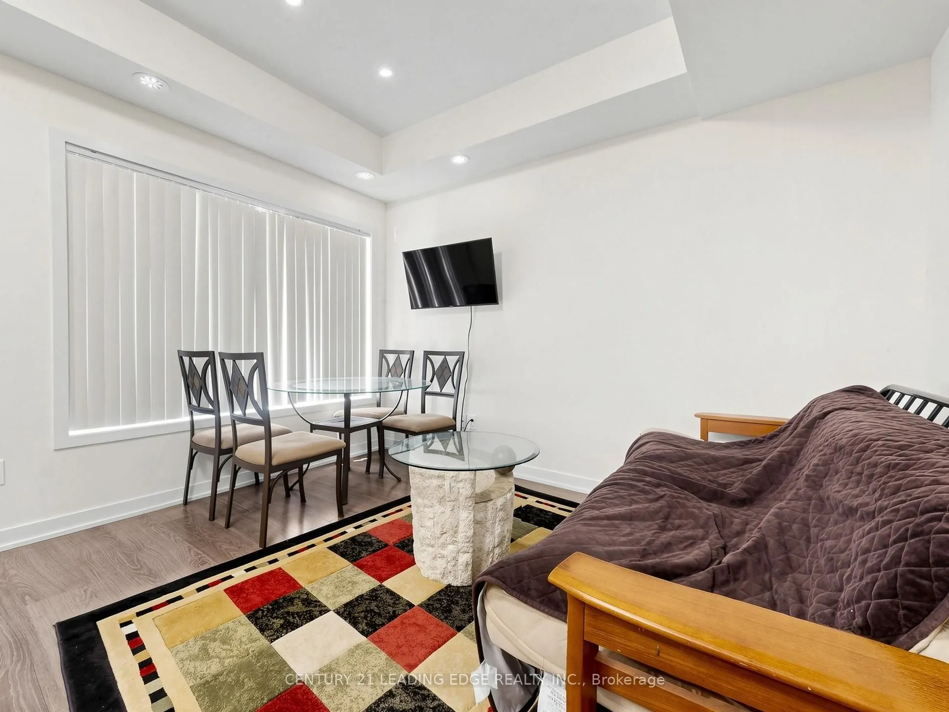 70 Orchid Place Drive #14