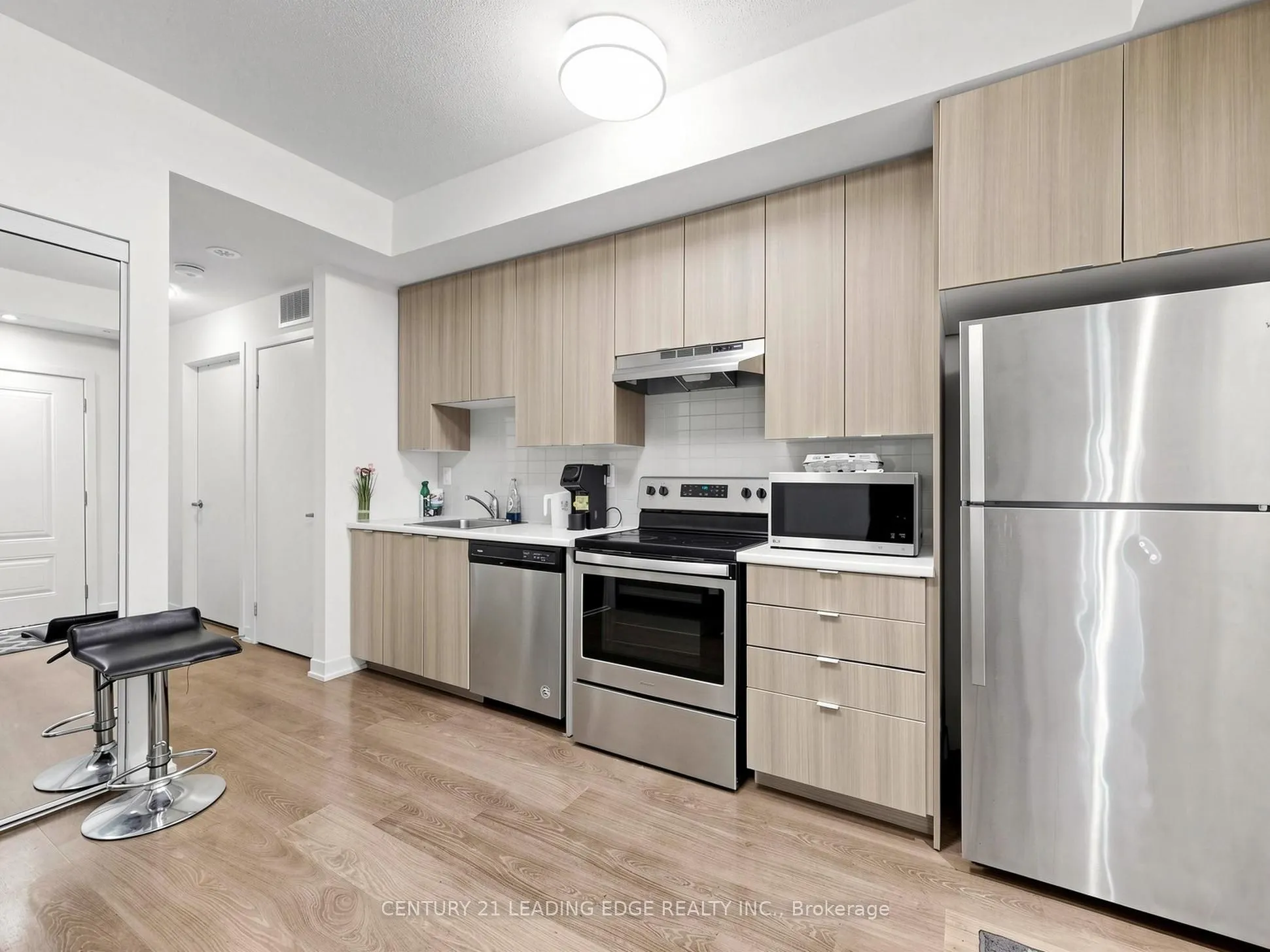 70 Orchid Place Drive #14