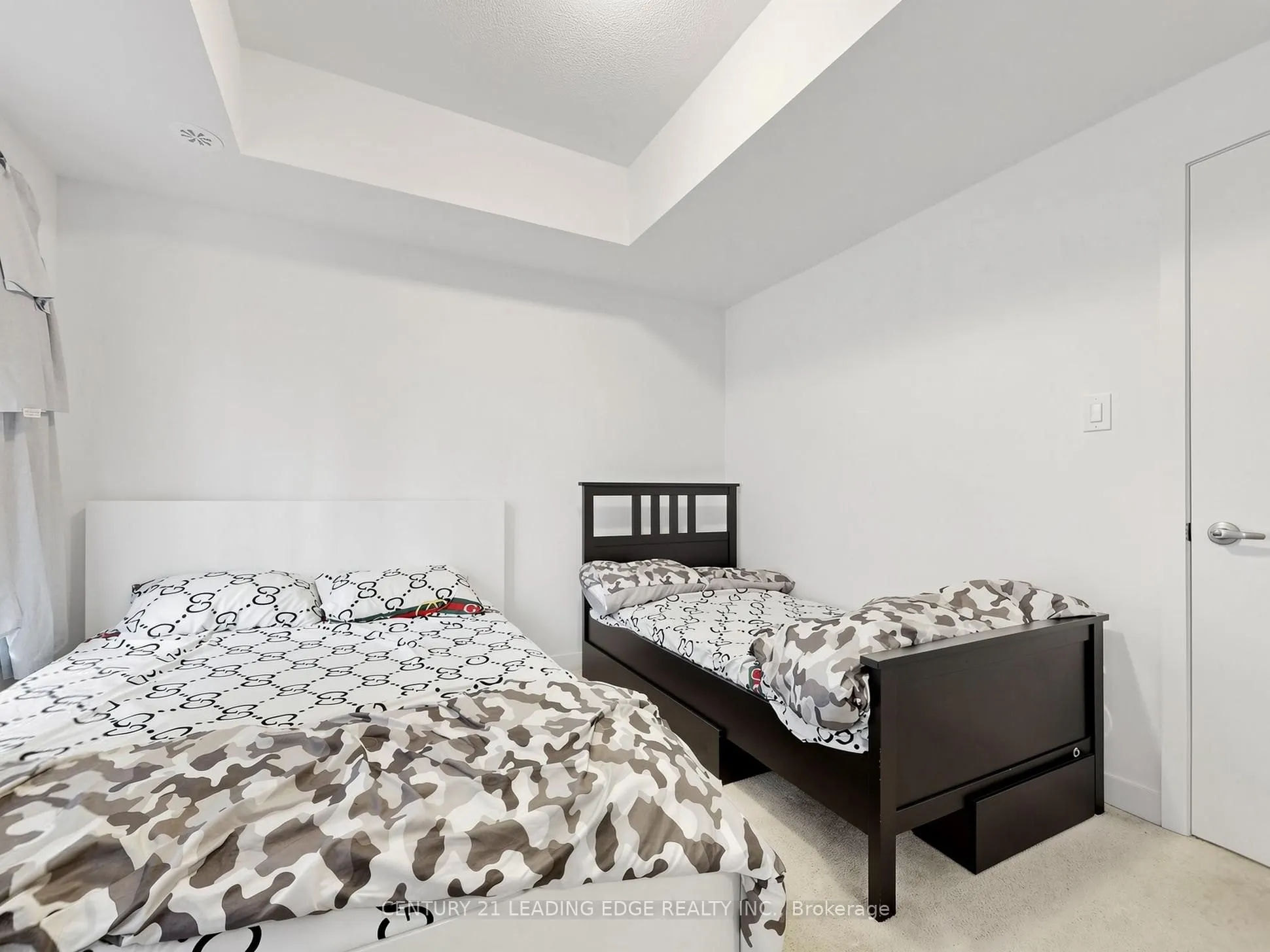 70 Orchid Place Drive #14
