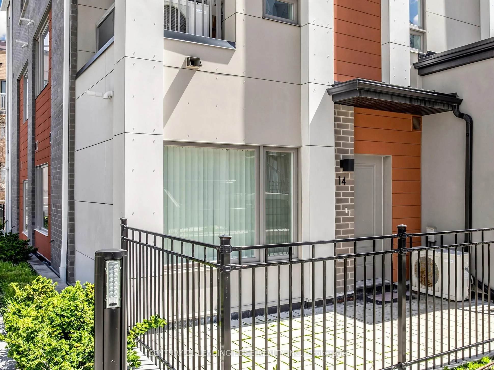 70 Orchid Place Drive #14