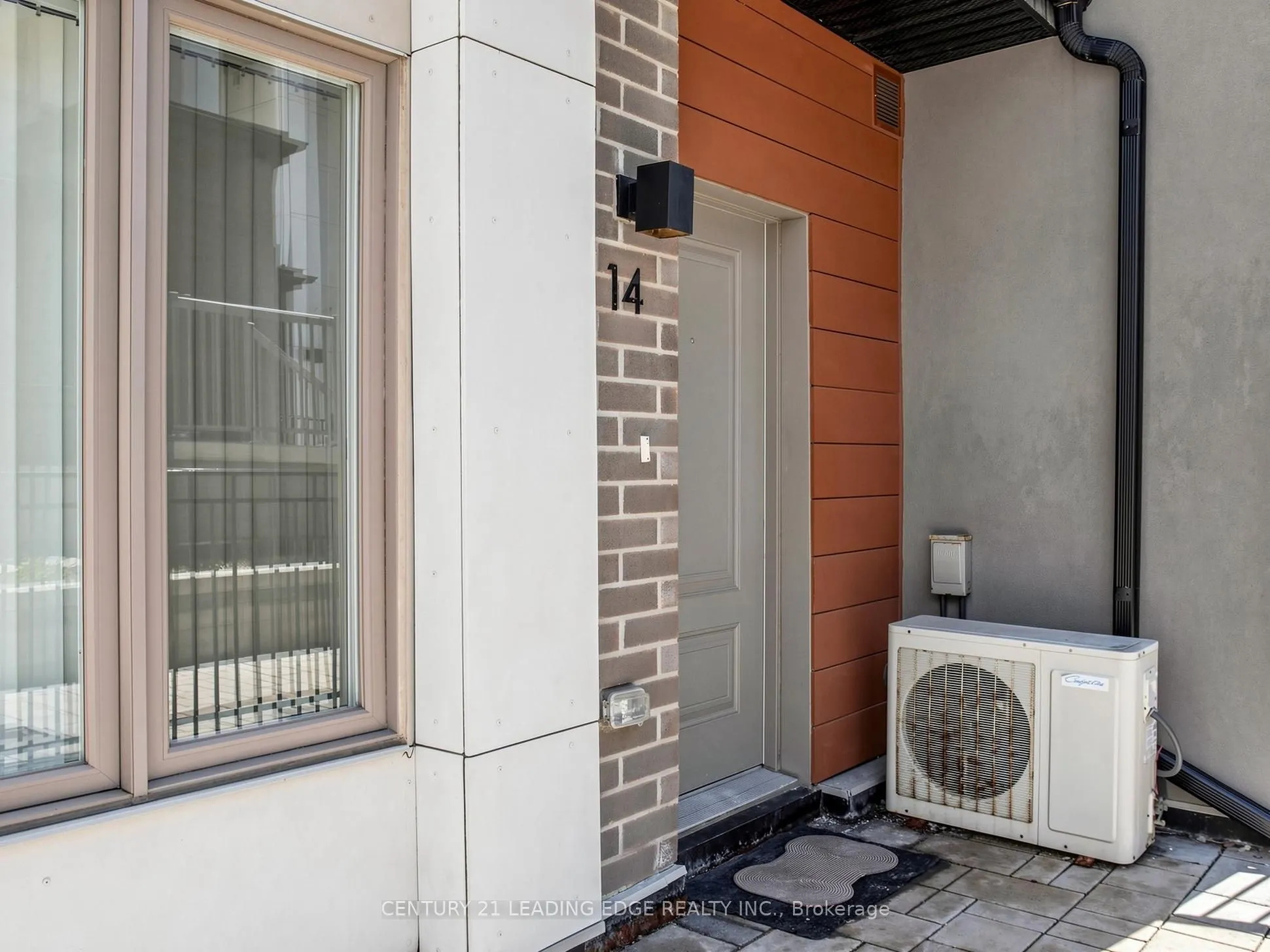 70 Orchid Place Drive #14