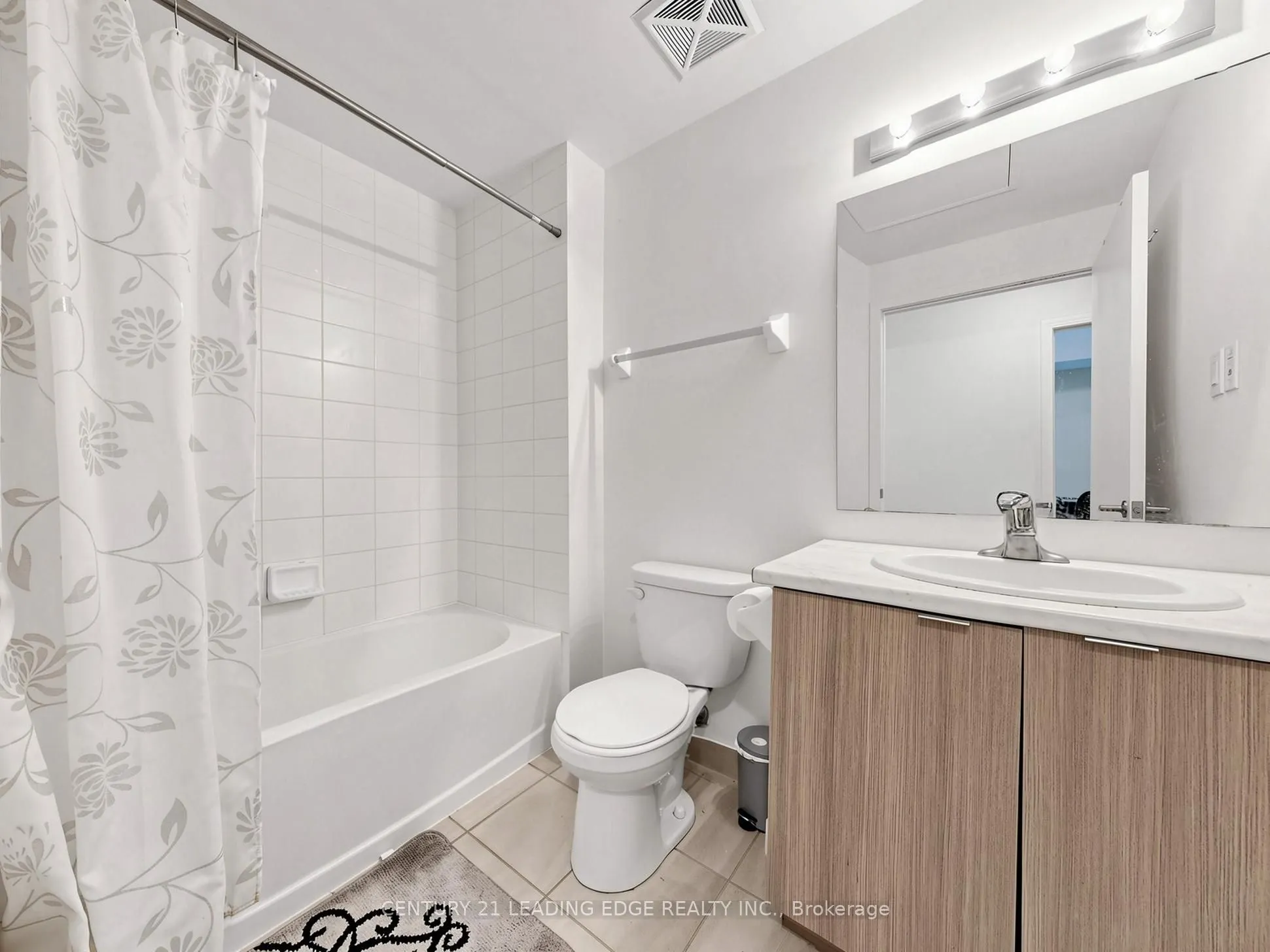 70 Orchid Place Drive #14