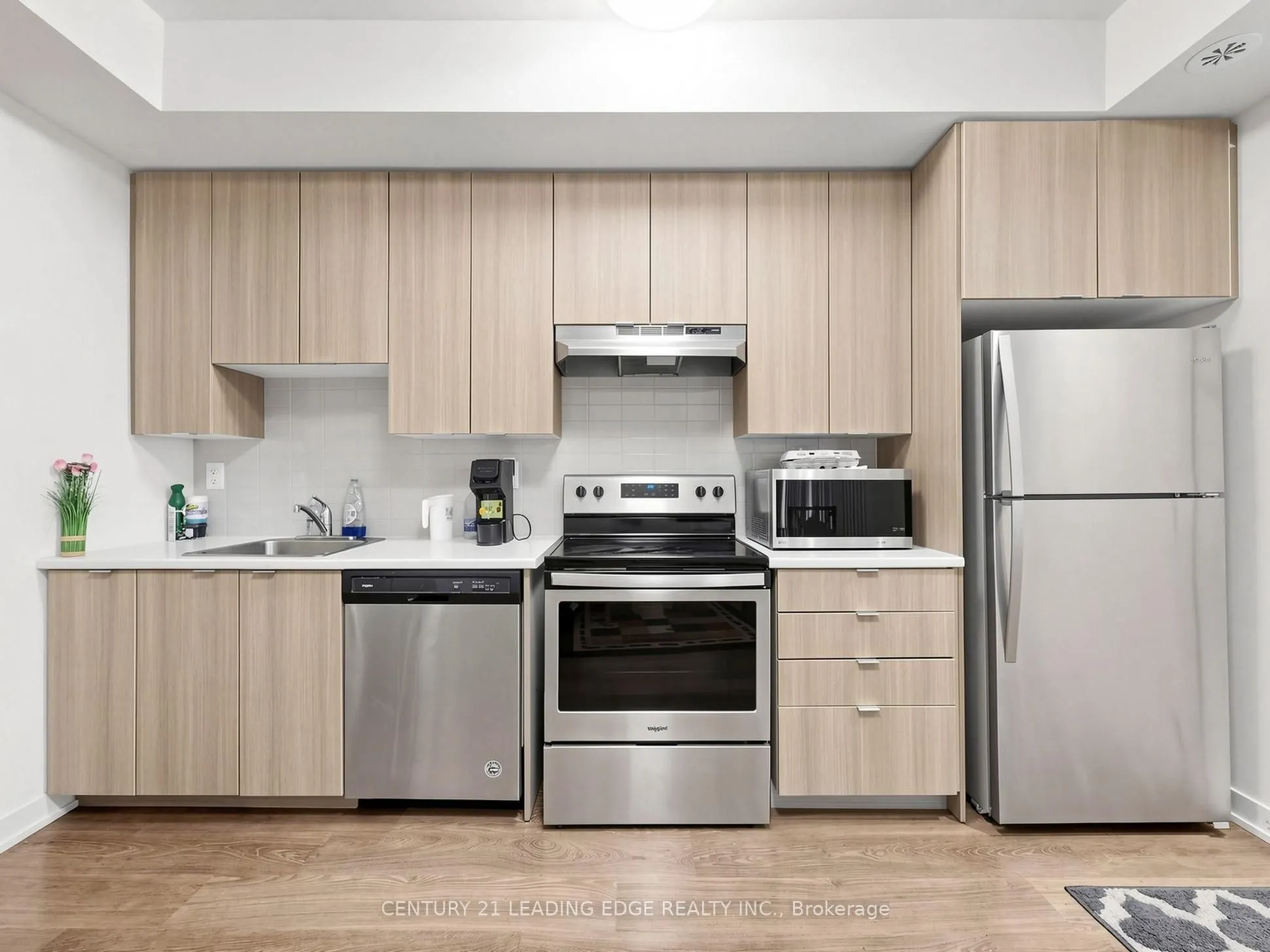 70 Orchid Place Drive #14