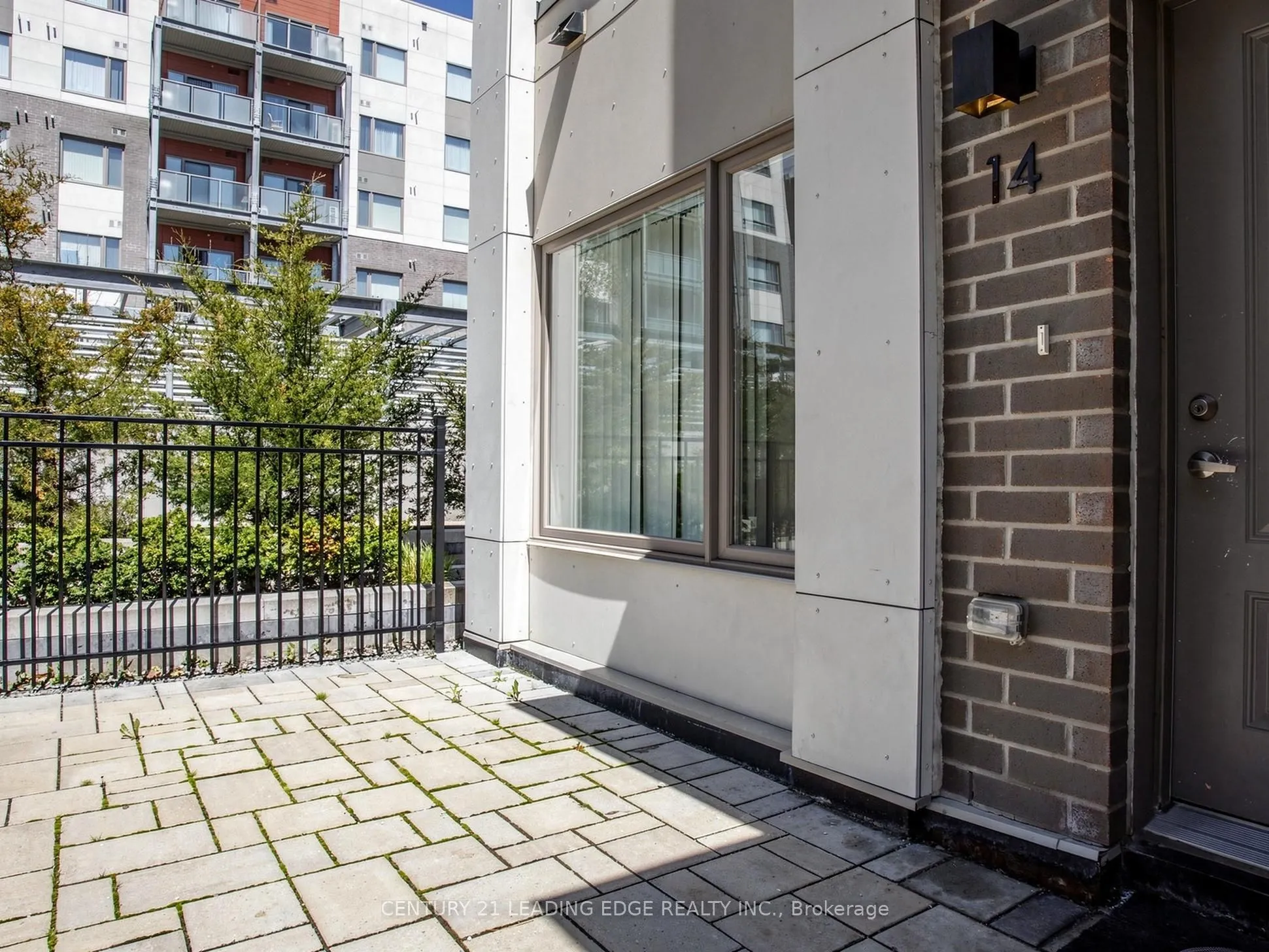 70 Orchid Place Drive #14