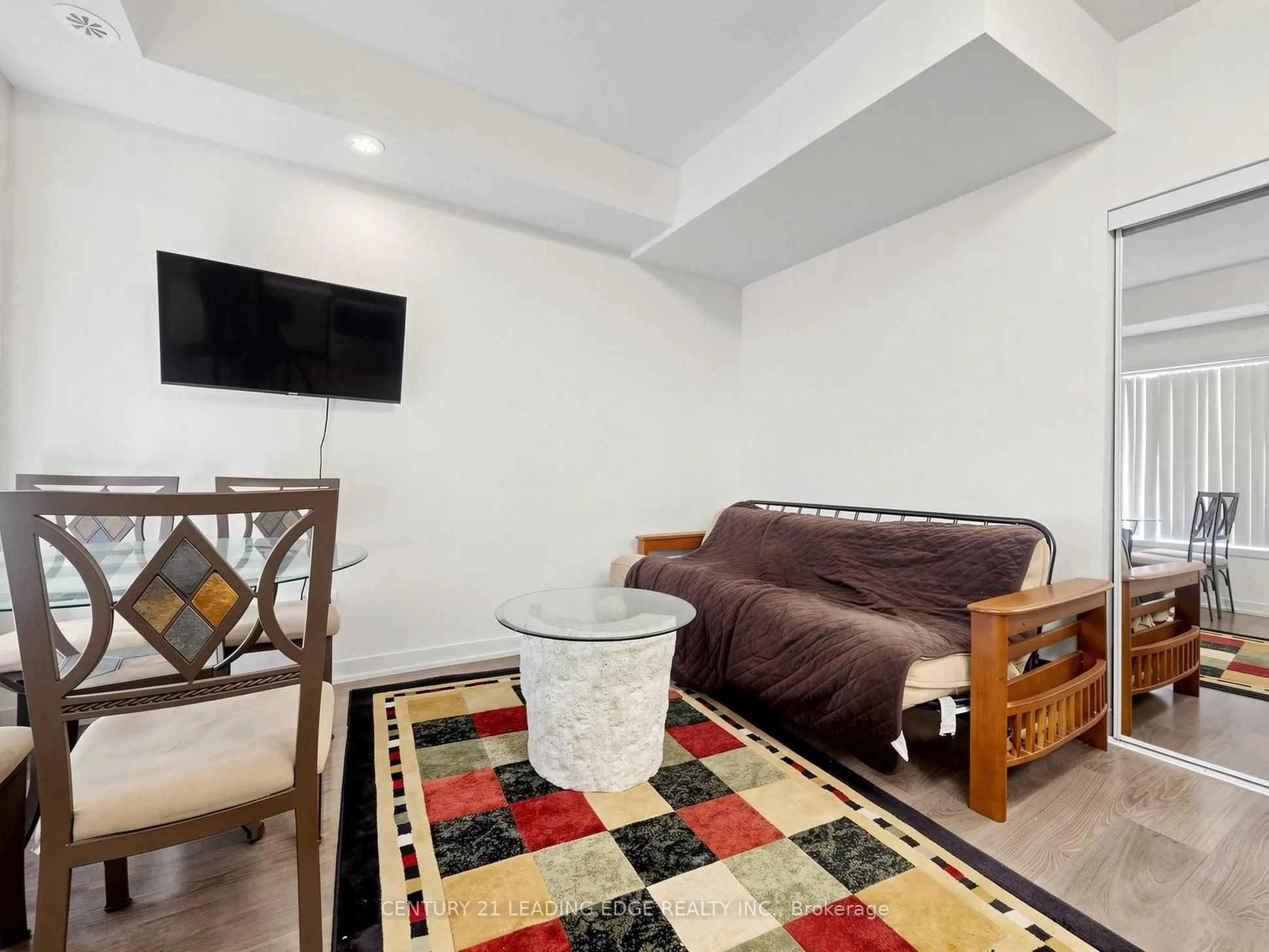 70 Orchid Place Drive #14