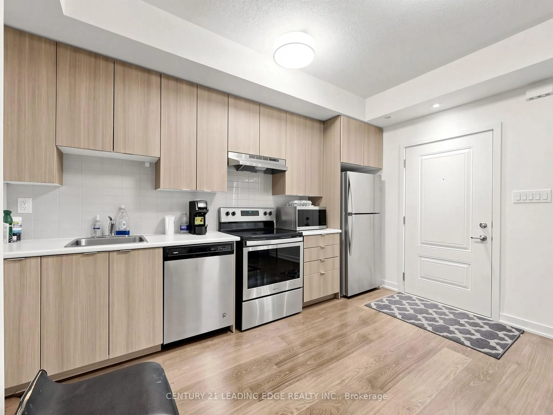 70 Orchid Place Drive #14
