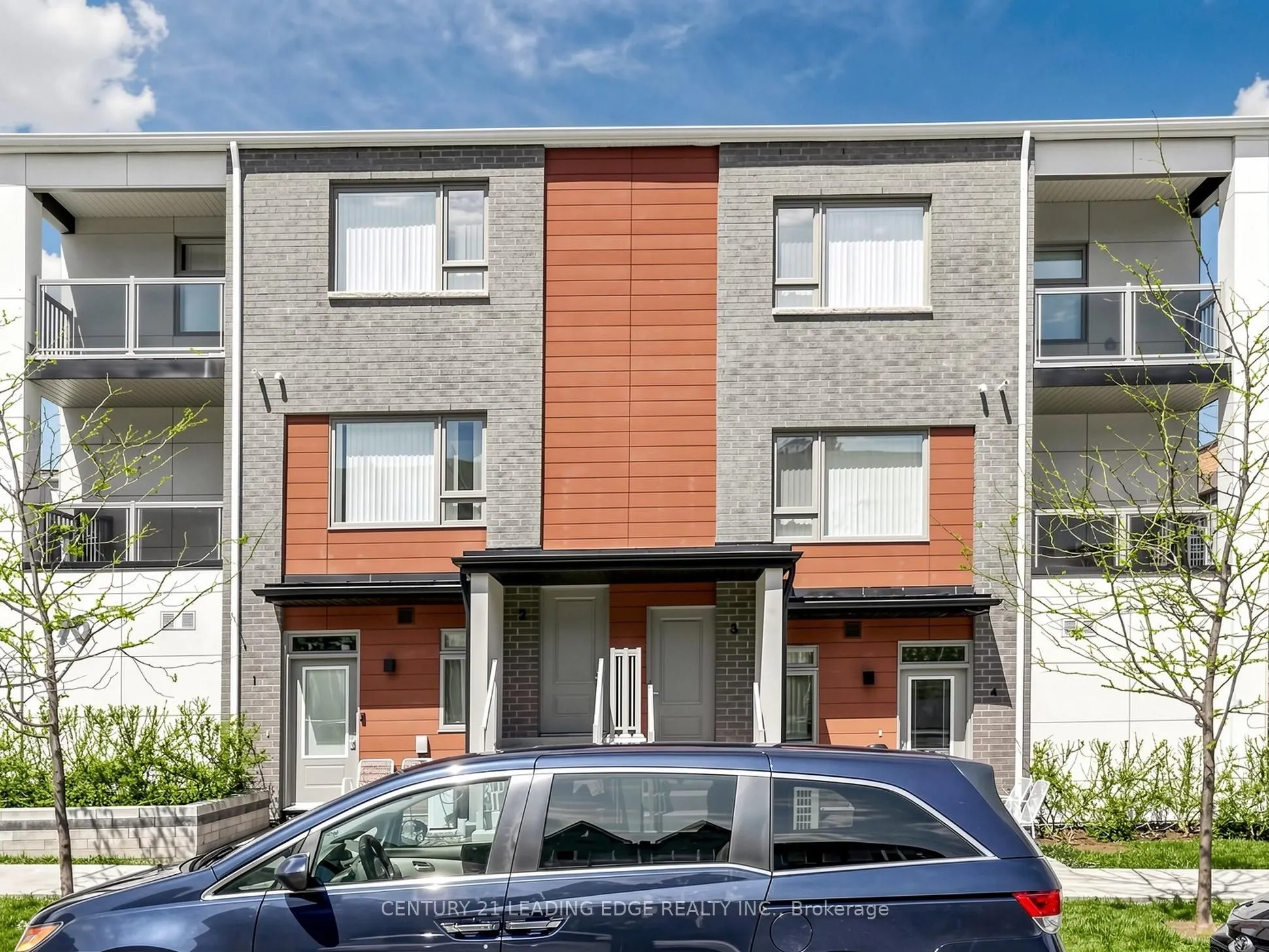 70 Orchid Place Drive #14