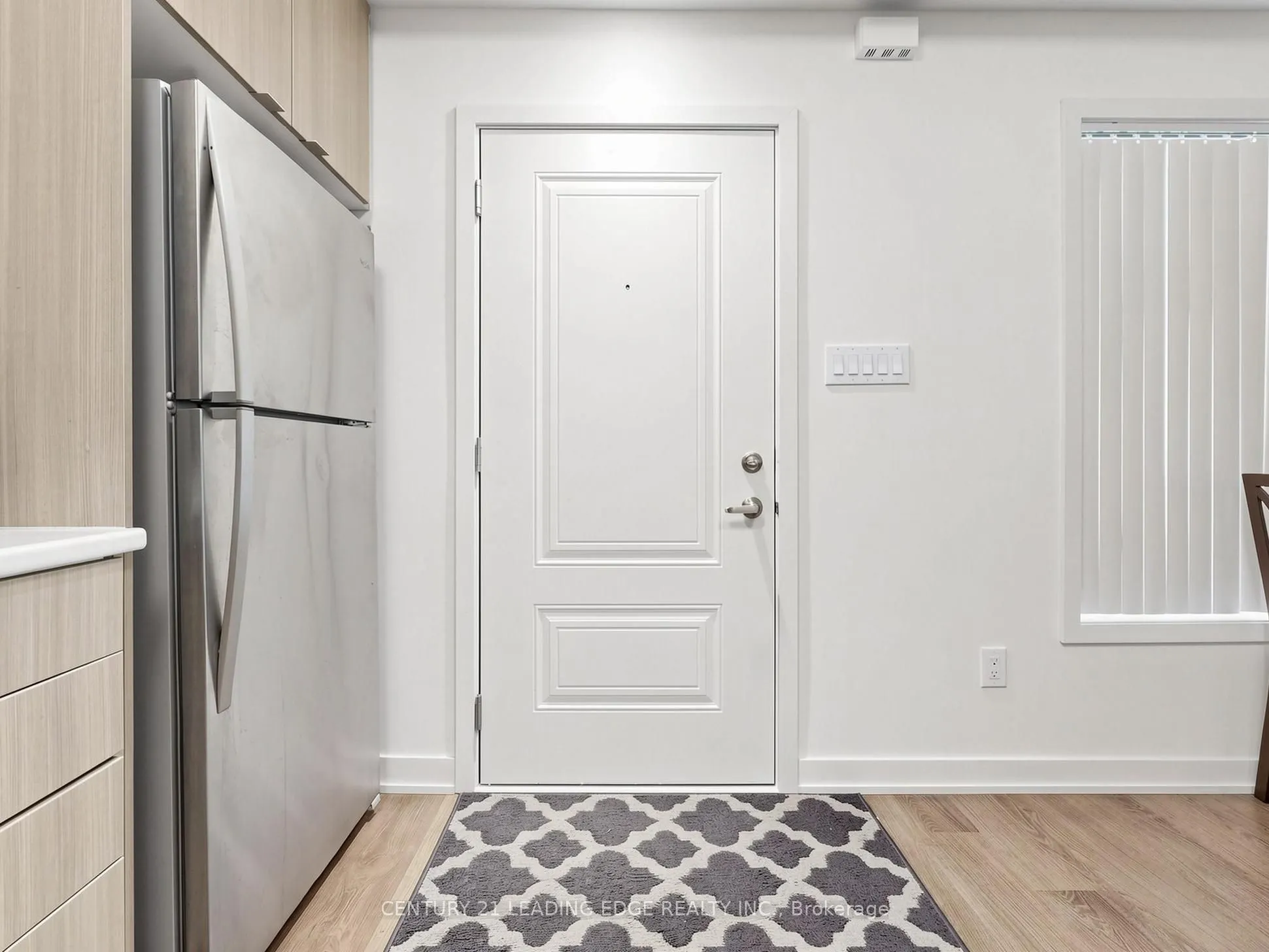 70 Orchid Place Drive #14