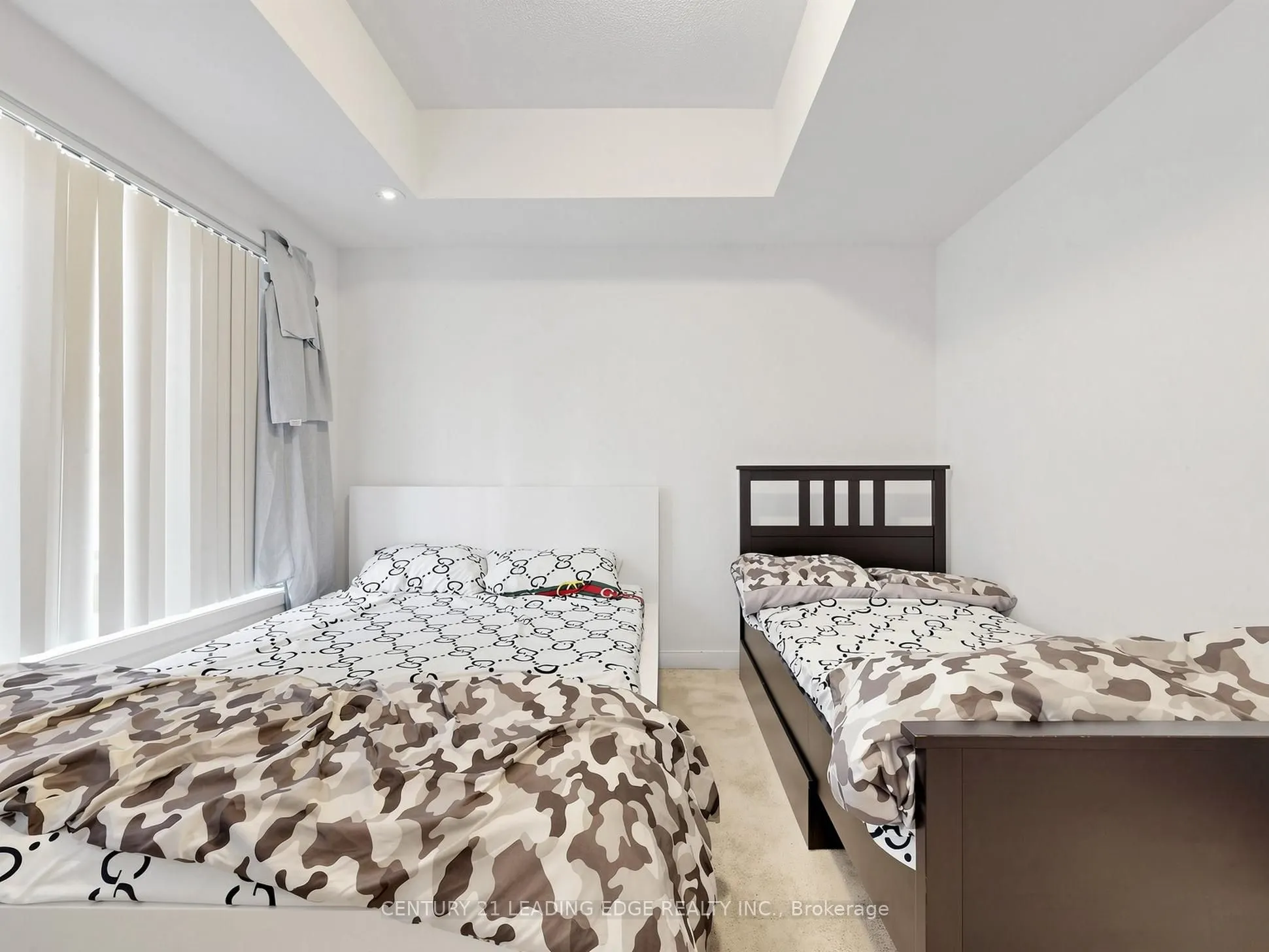 70 Orchid Place Drive #14