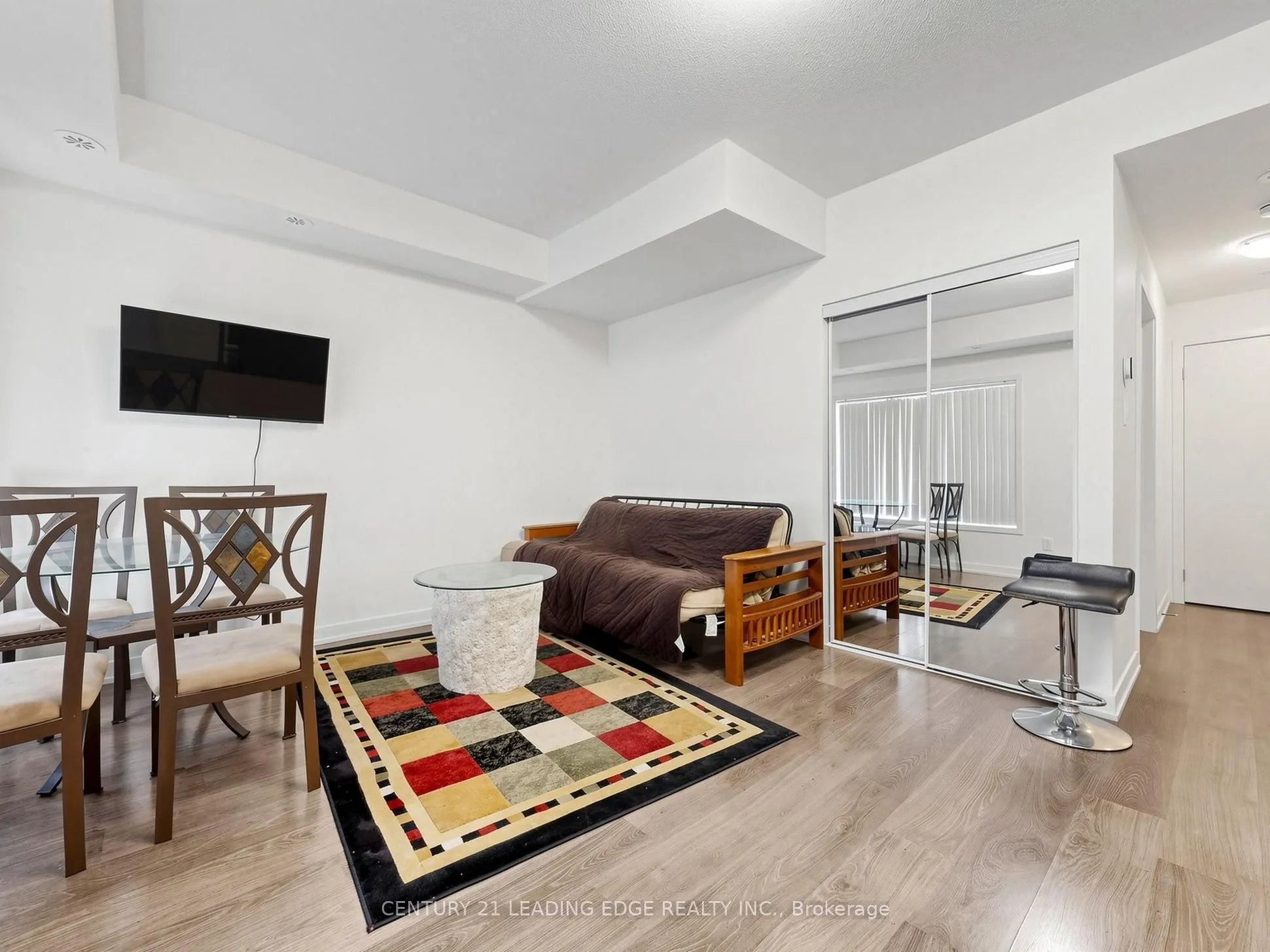 70 Orchid Place Drive #14