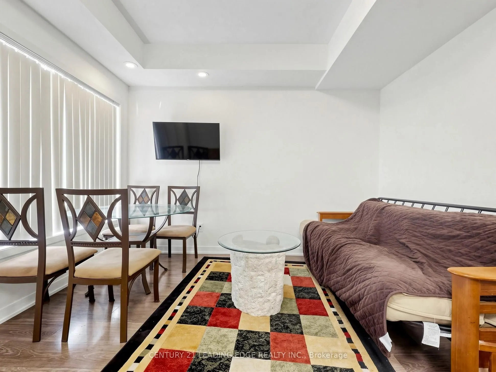 70 Orchid Place Drive #14
