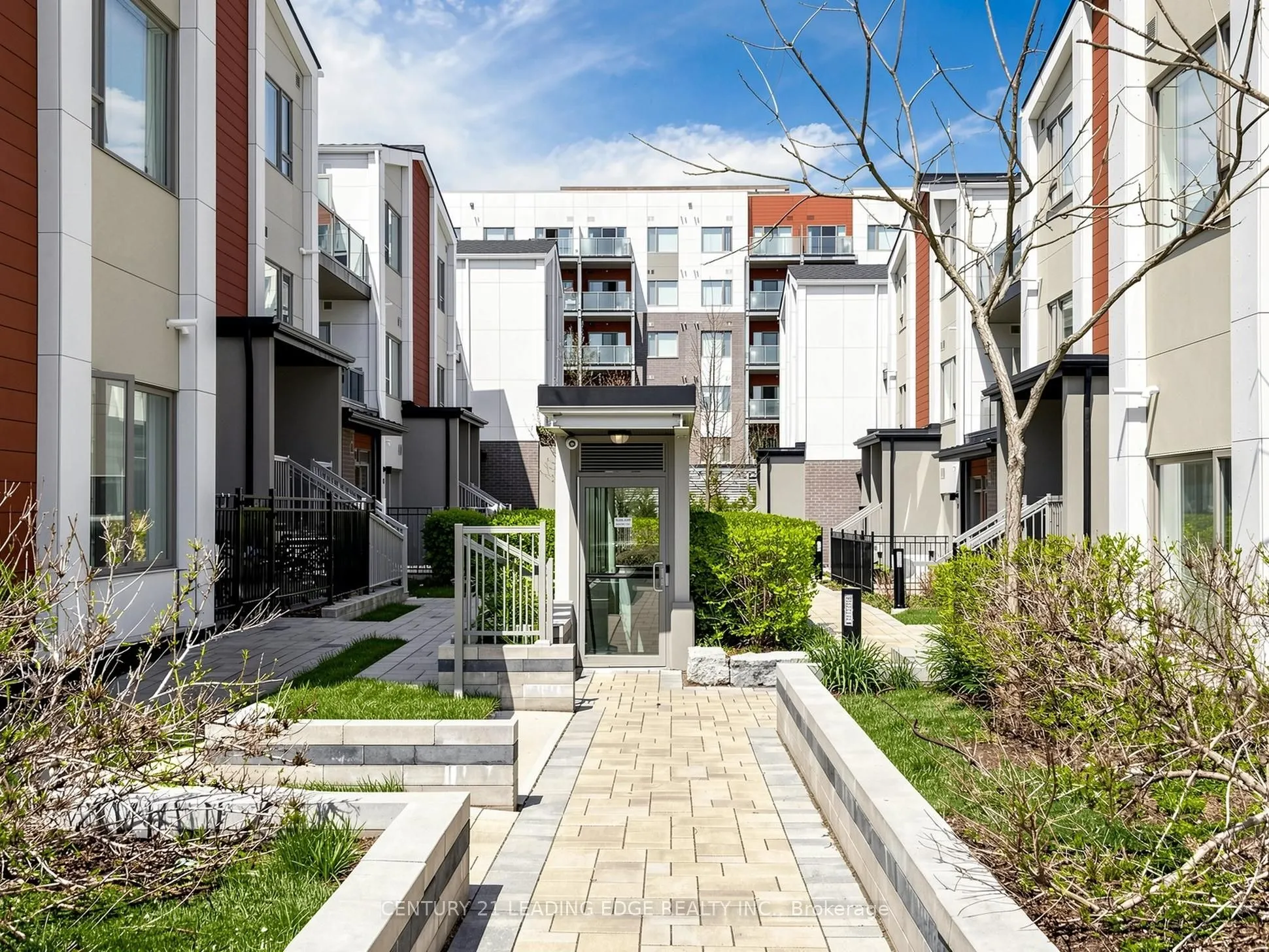70 Orchid Place Drive #14