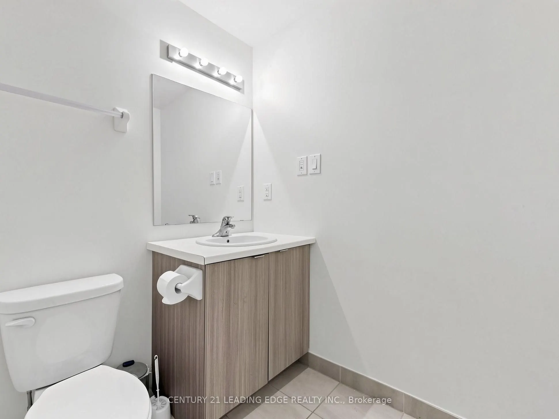 70 Orchid Place Drive #14