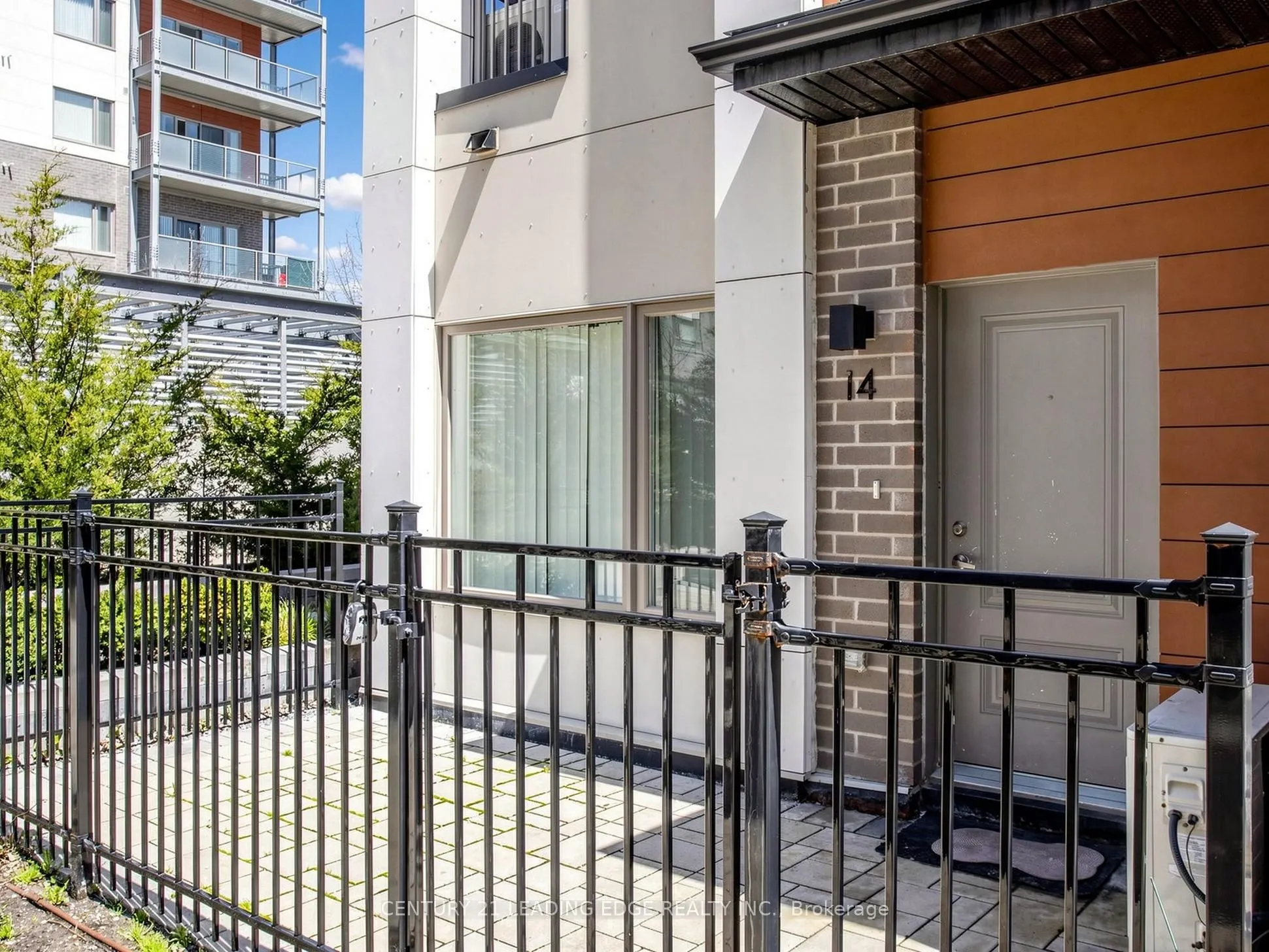 70 Orchid Place Drive #14